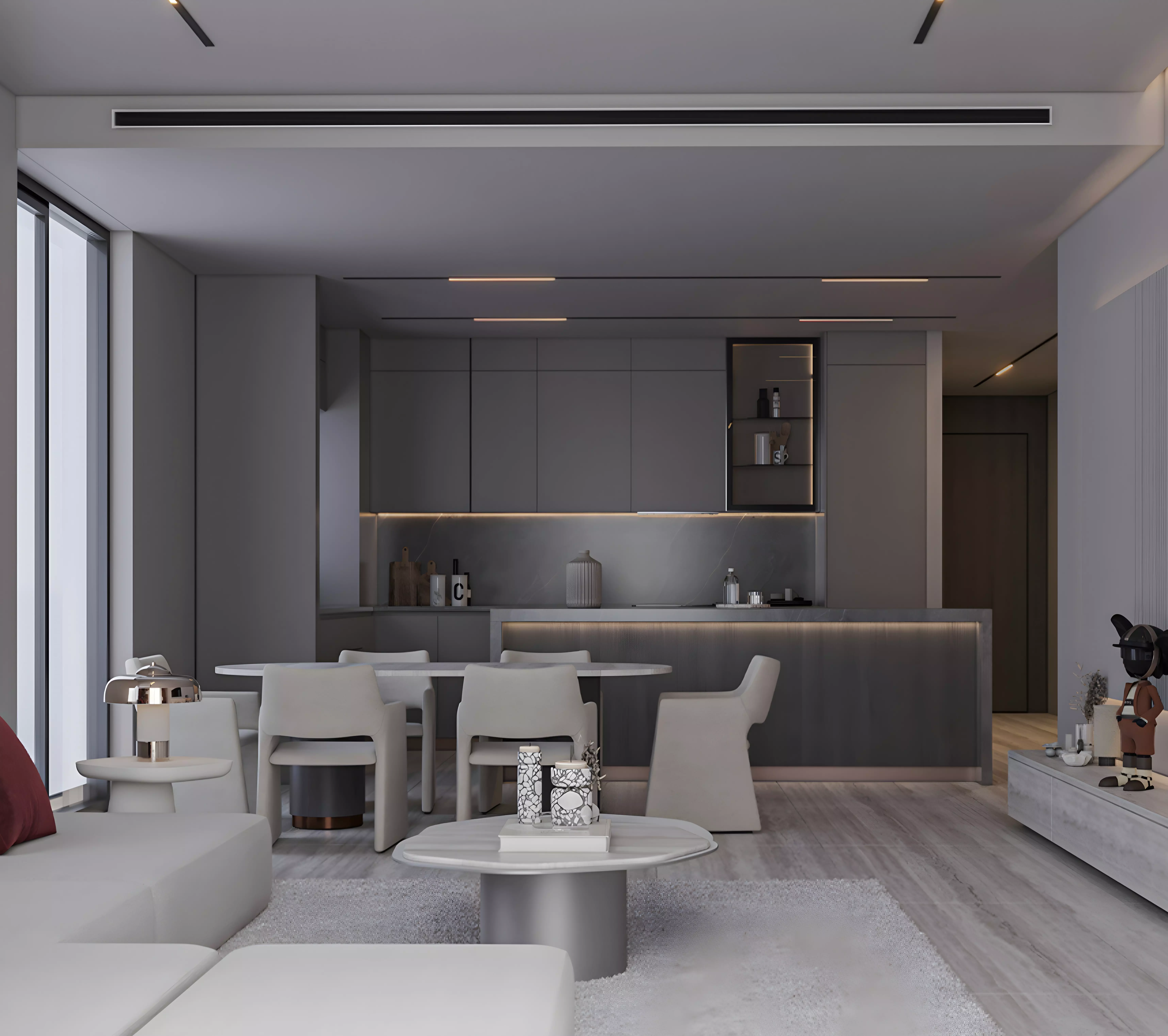 Bottega Nove – photo 5