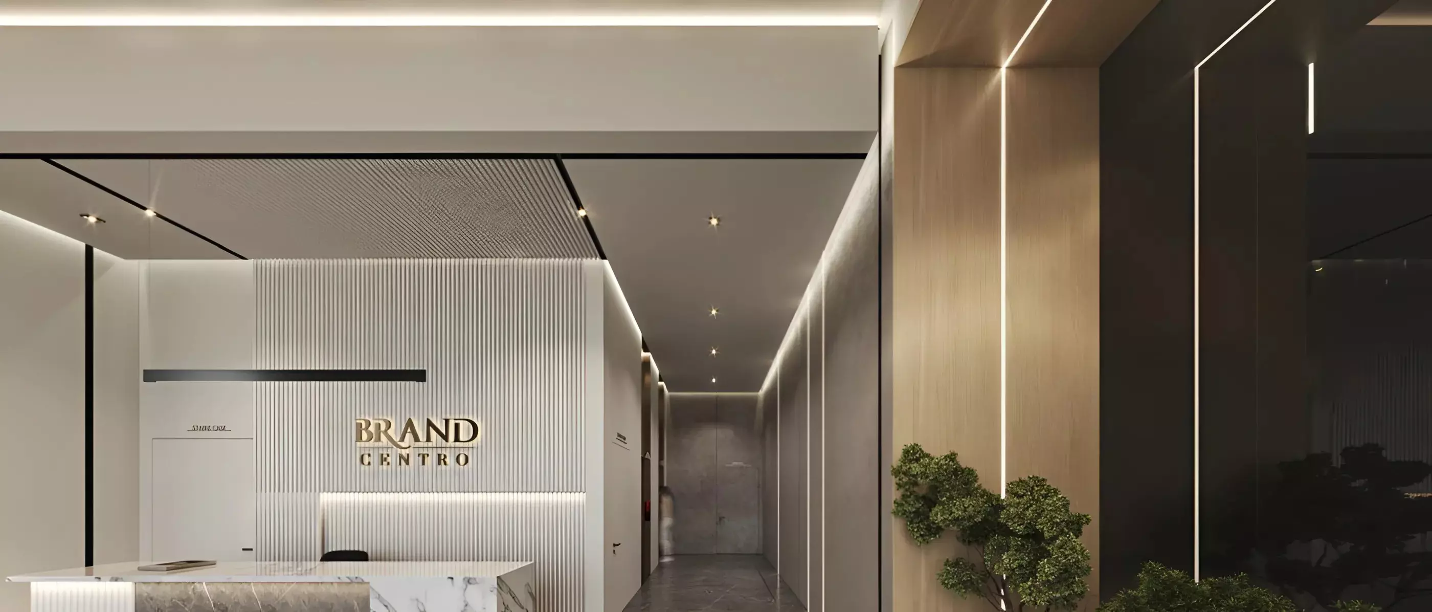 Brand Centro – photo 2