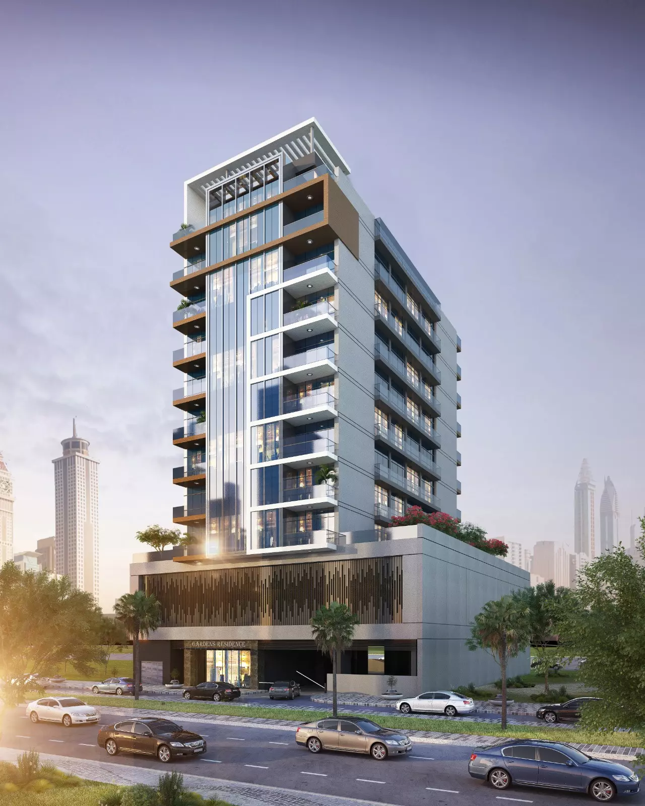 Brand Centro – photo 4