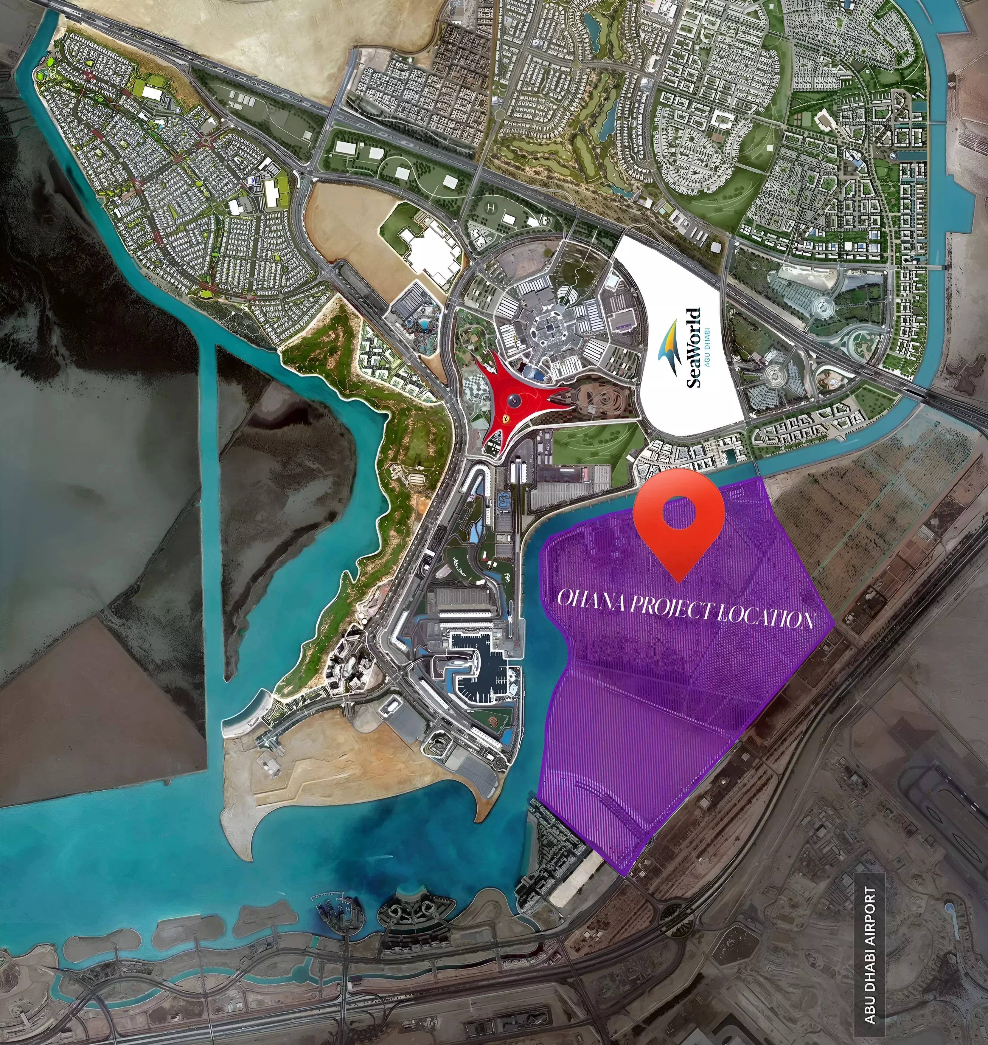 Branded Residences – photo 4