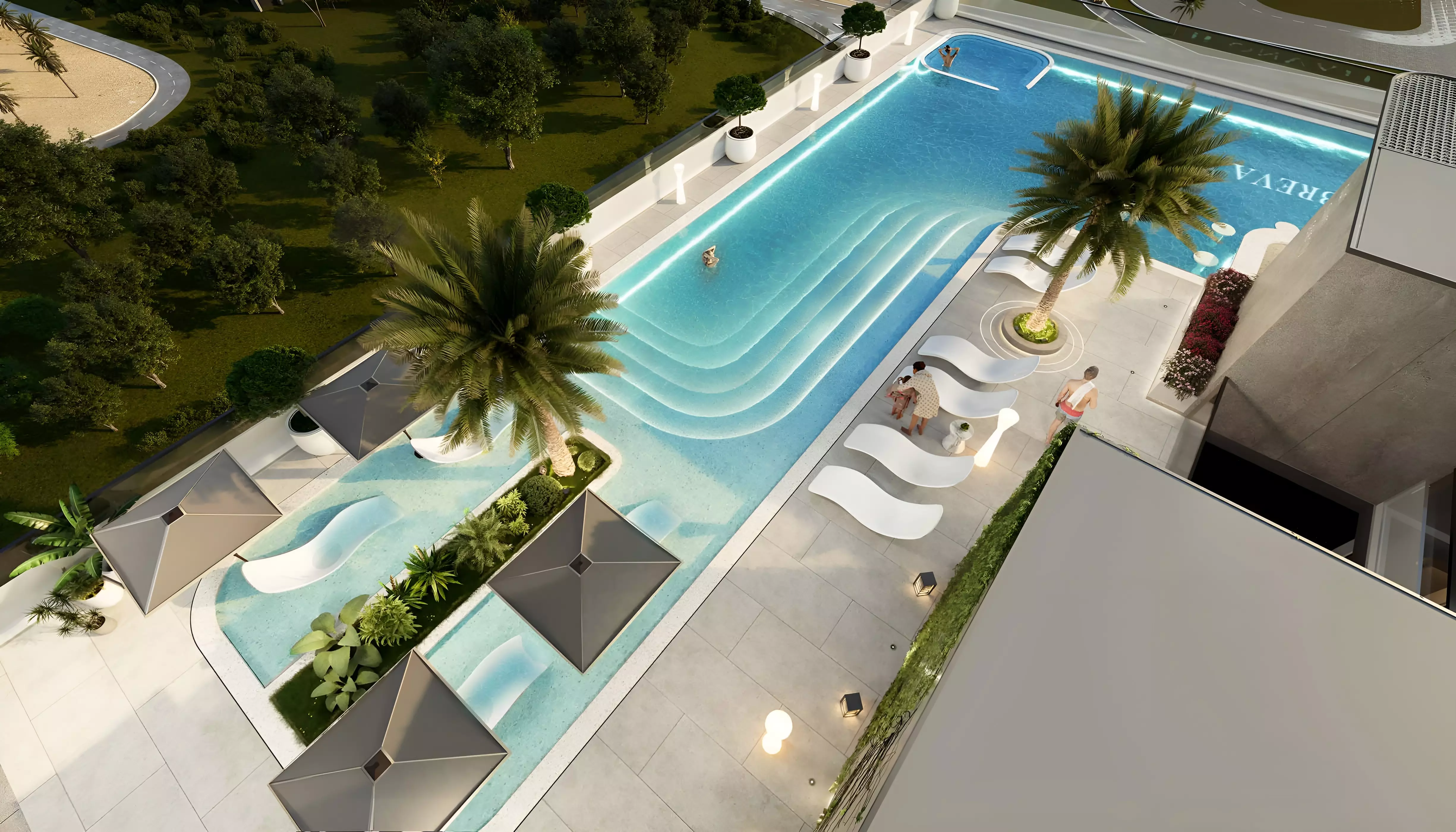 Breva by AYS Developers – photo 4