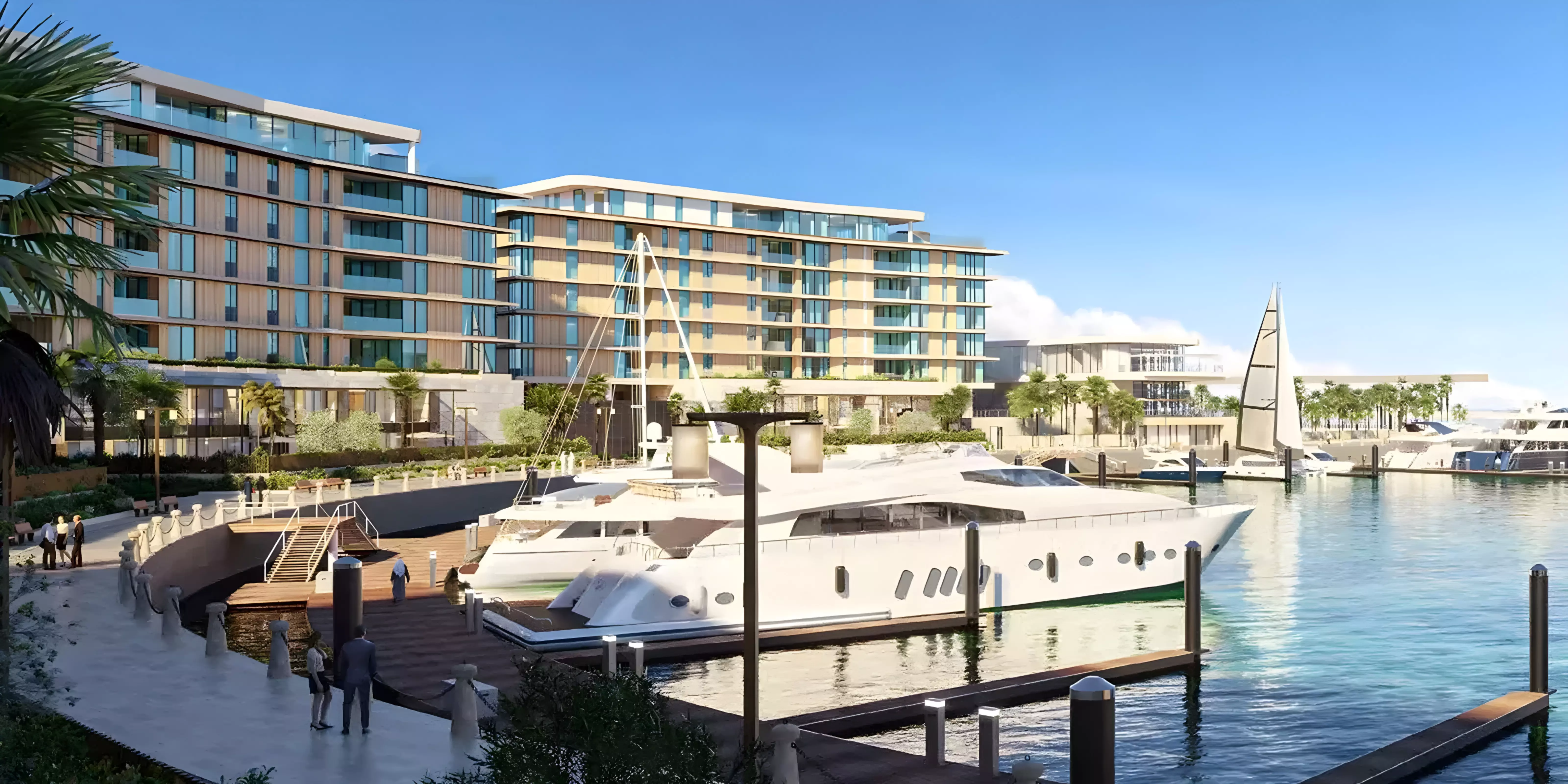 Bulgari Ocean Mansions – photo 4