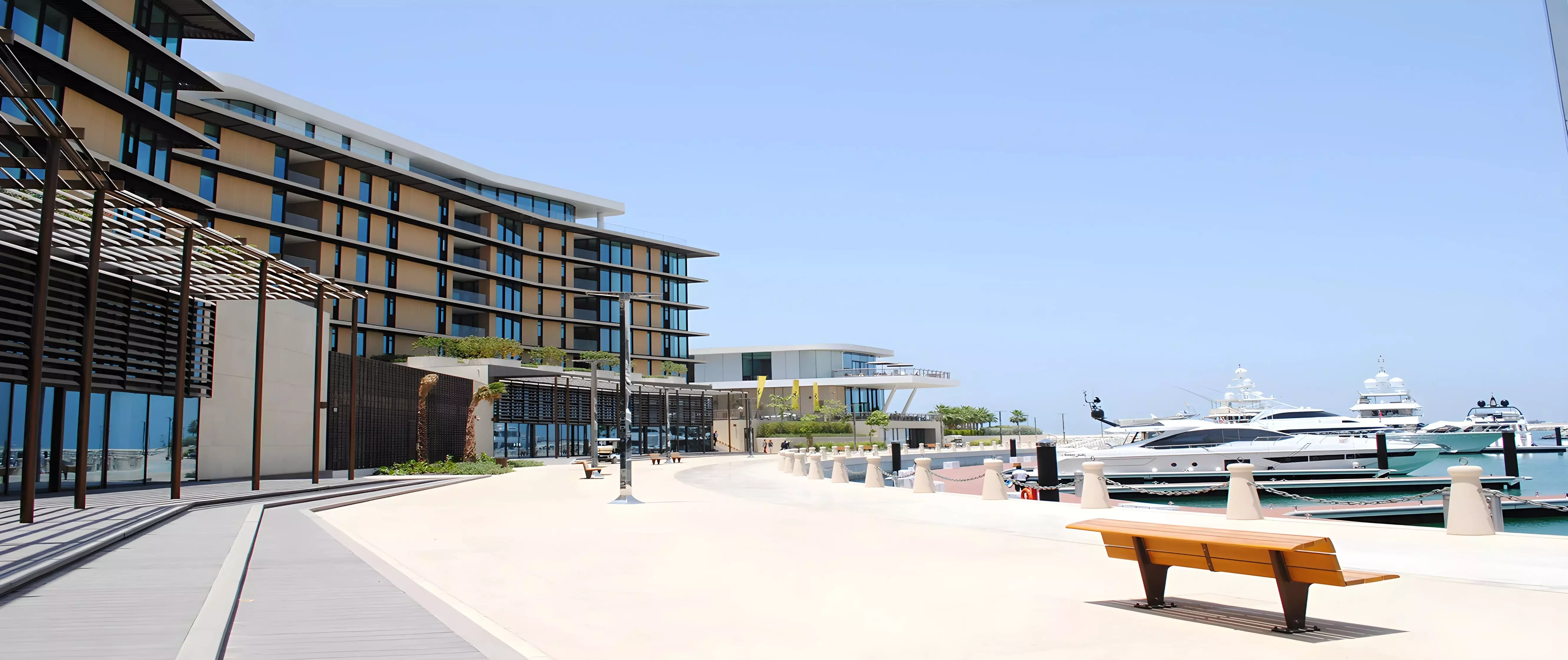 BVLGARI Marina Lofts – photo 3