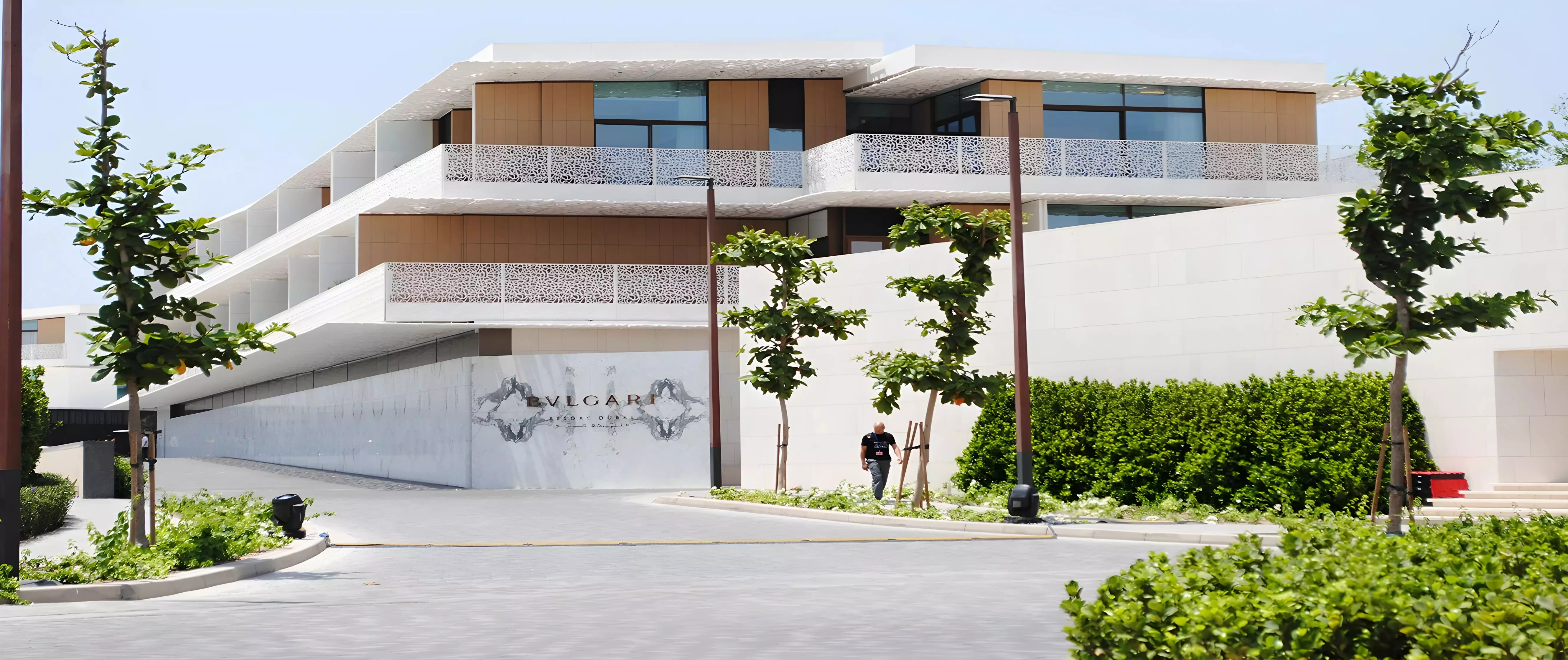 BVLGARI Marina Lofts – photo 4