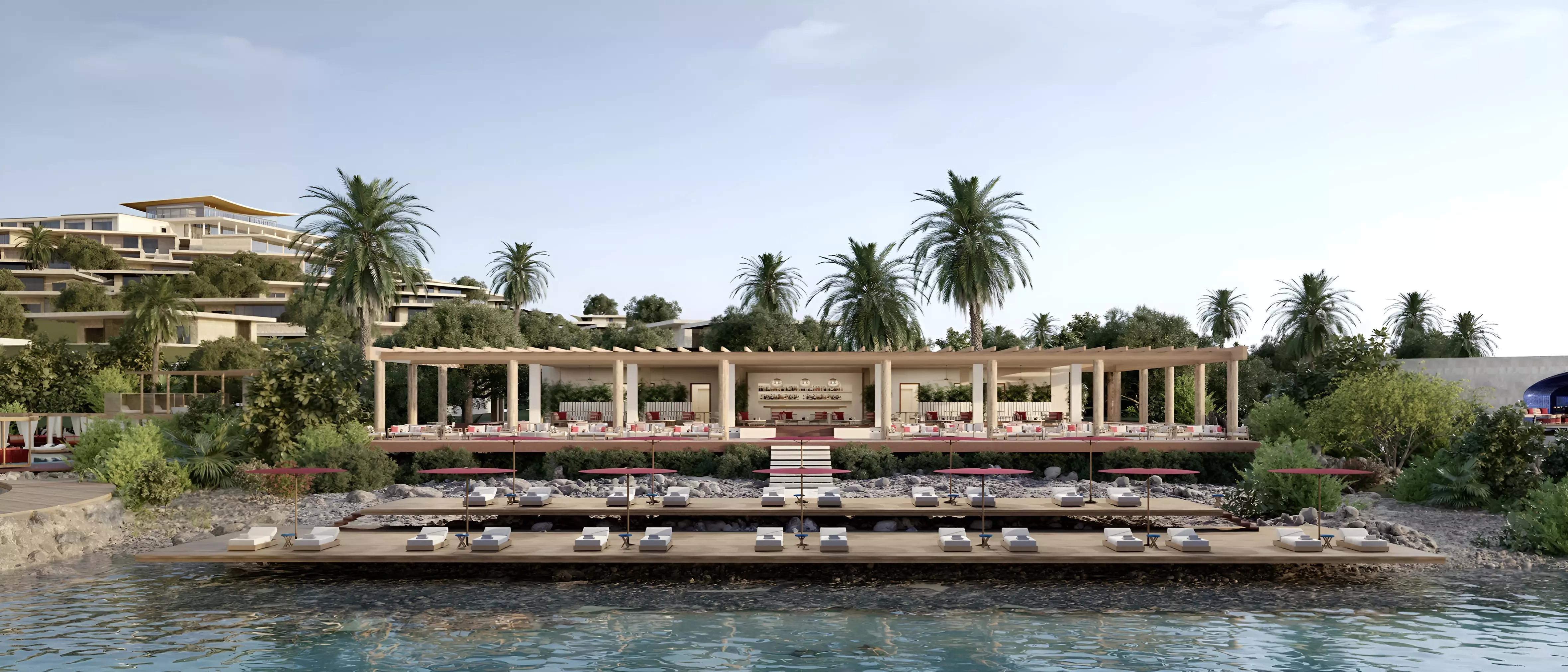 Bvlgari Resort & Mansion – photo 5