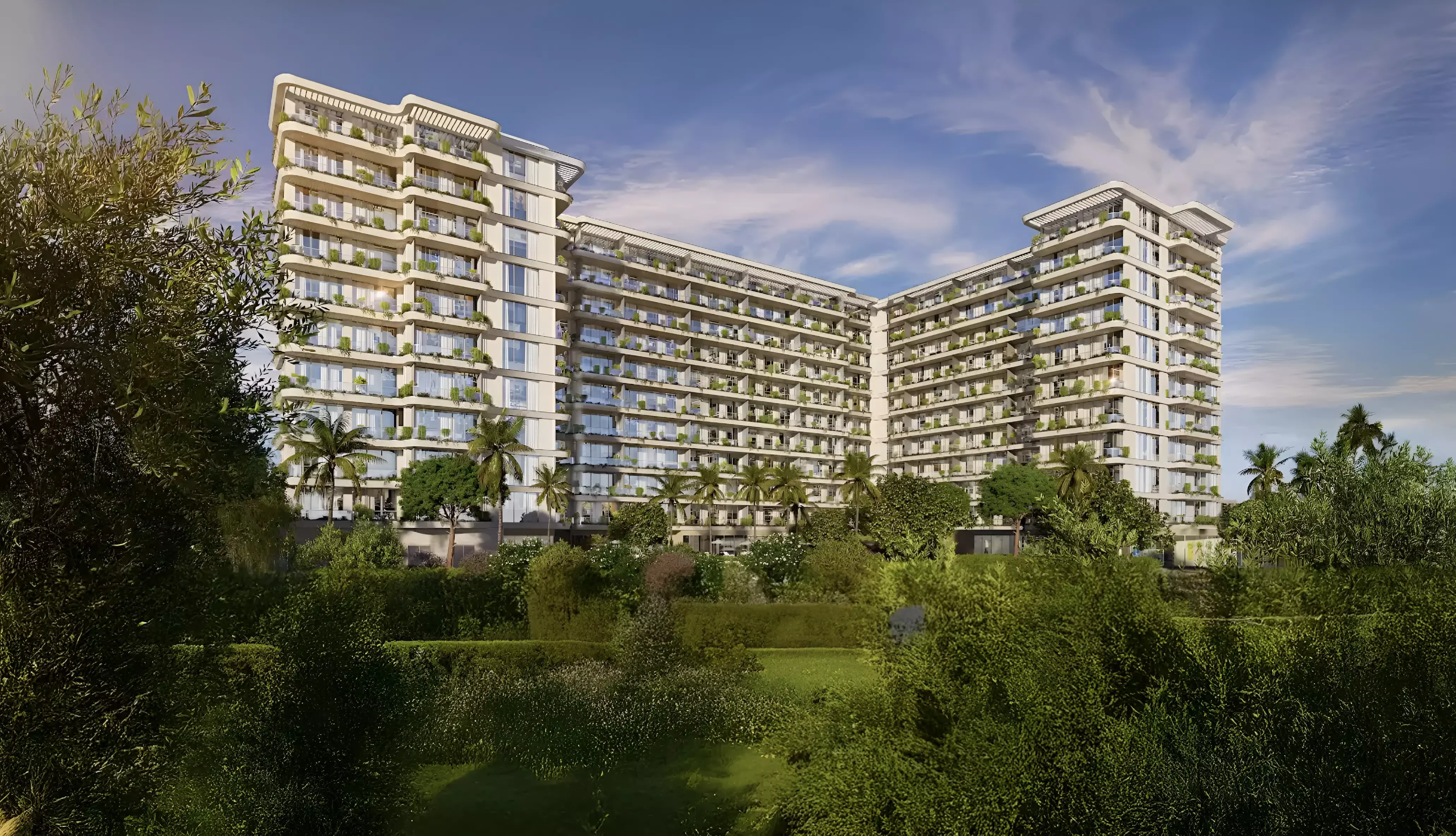 California Residences – photo 3