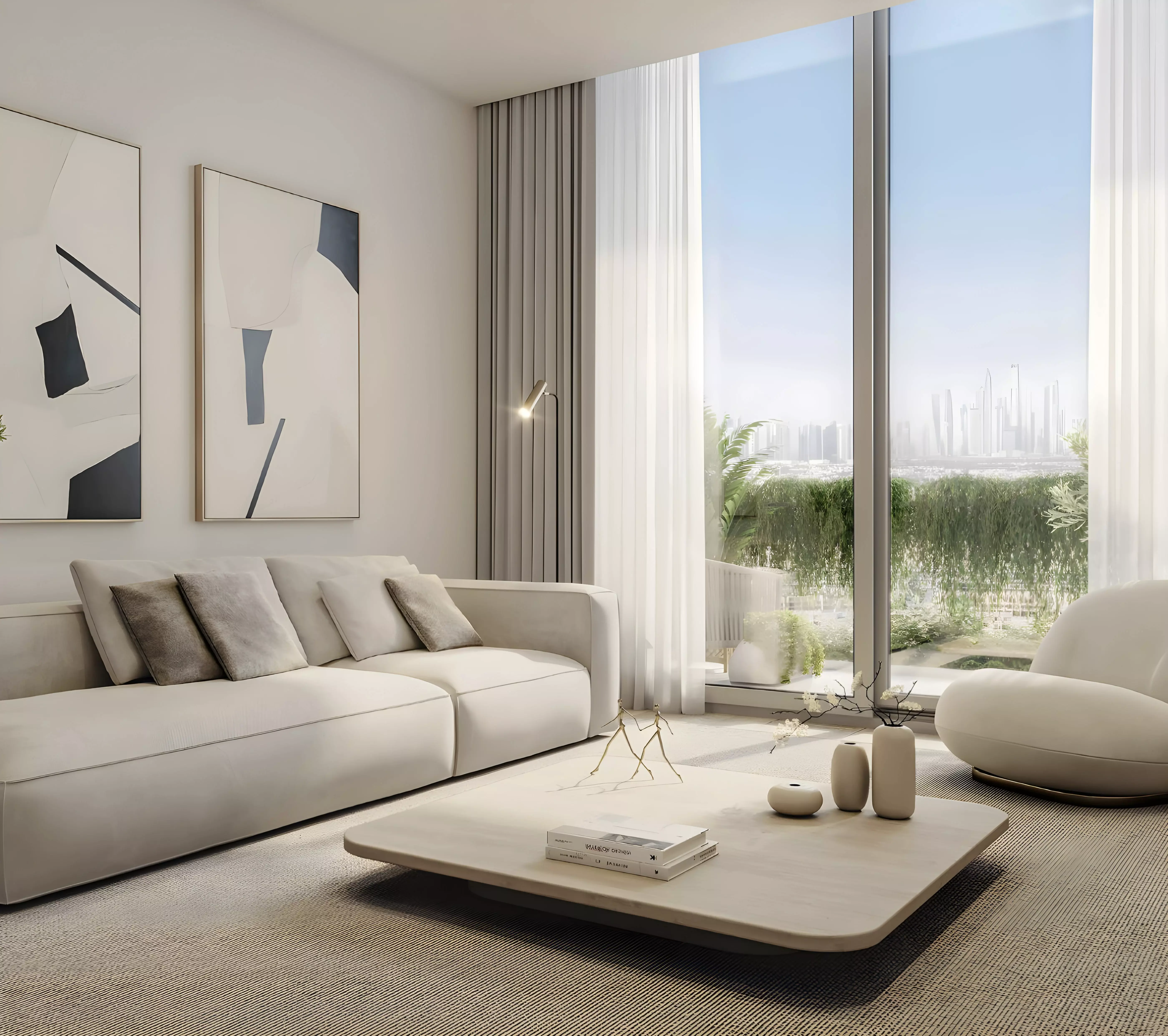 California Residences – photo 5