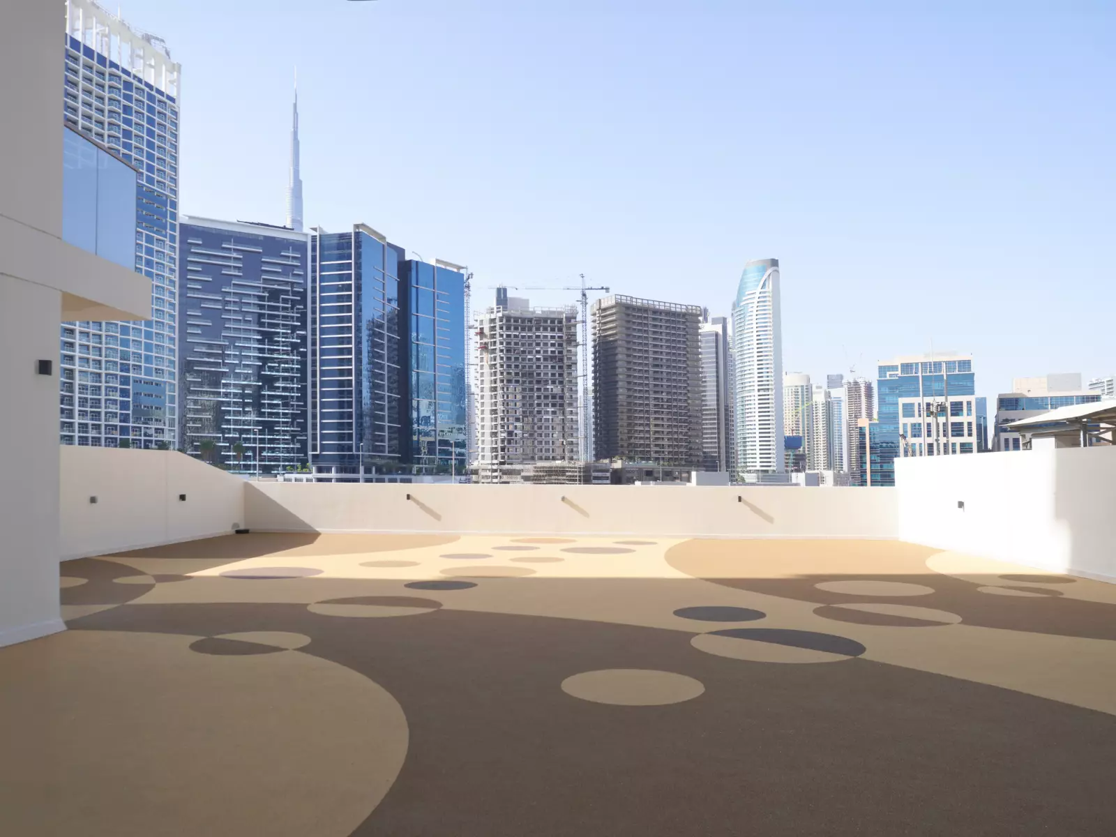 Canal Bay – photo 2