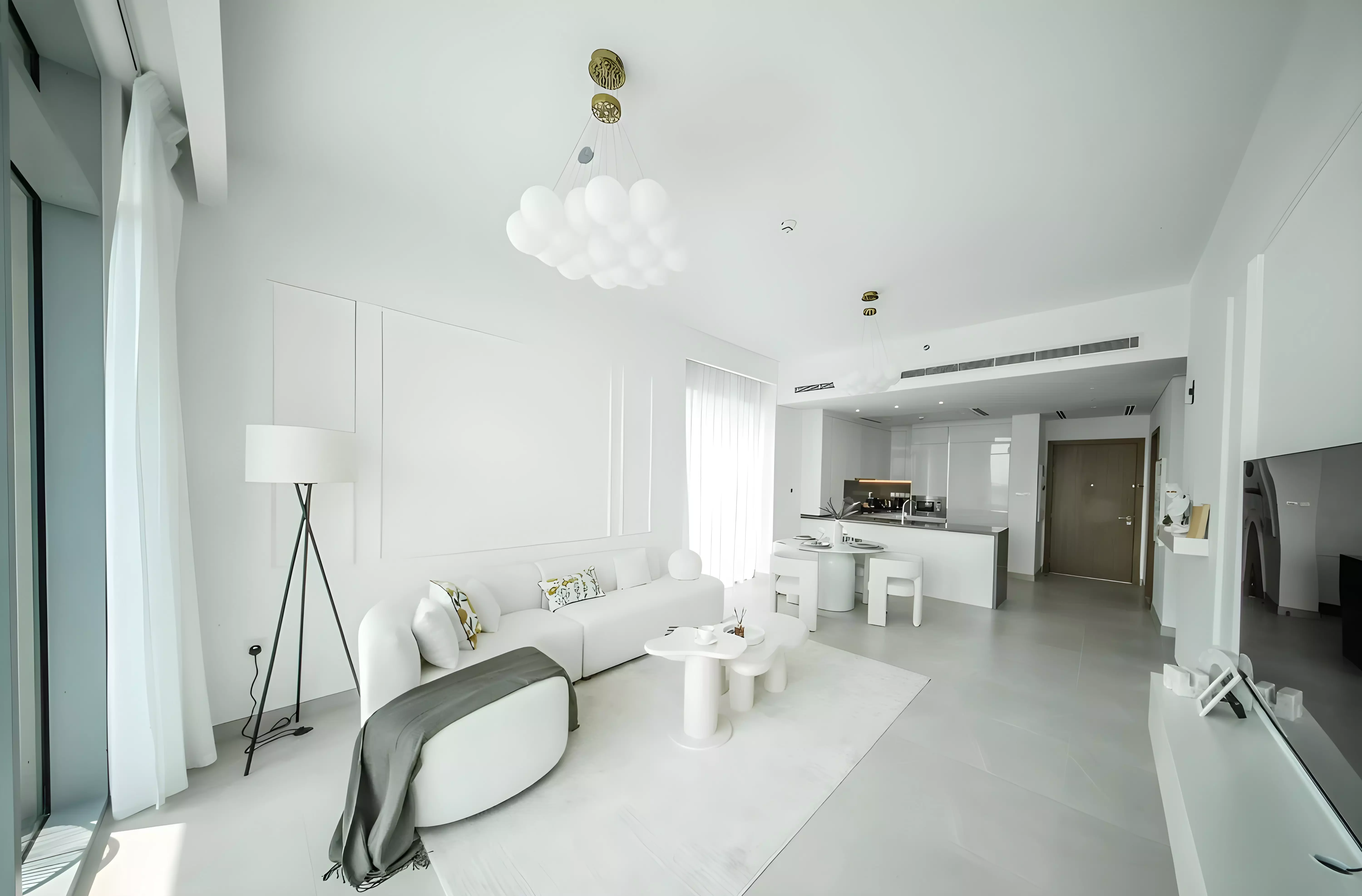 Canal Front Residences 3 and 4 – photo 3