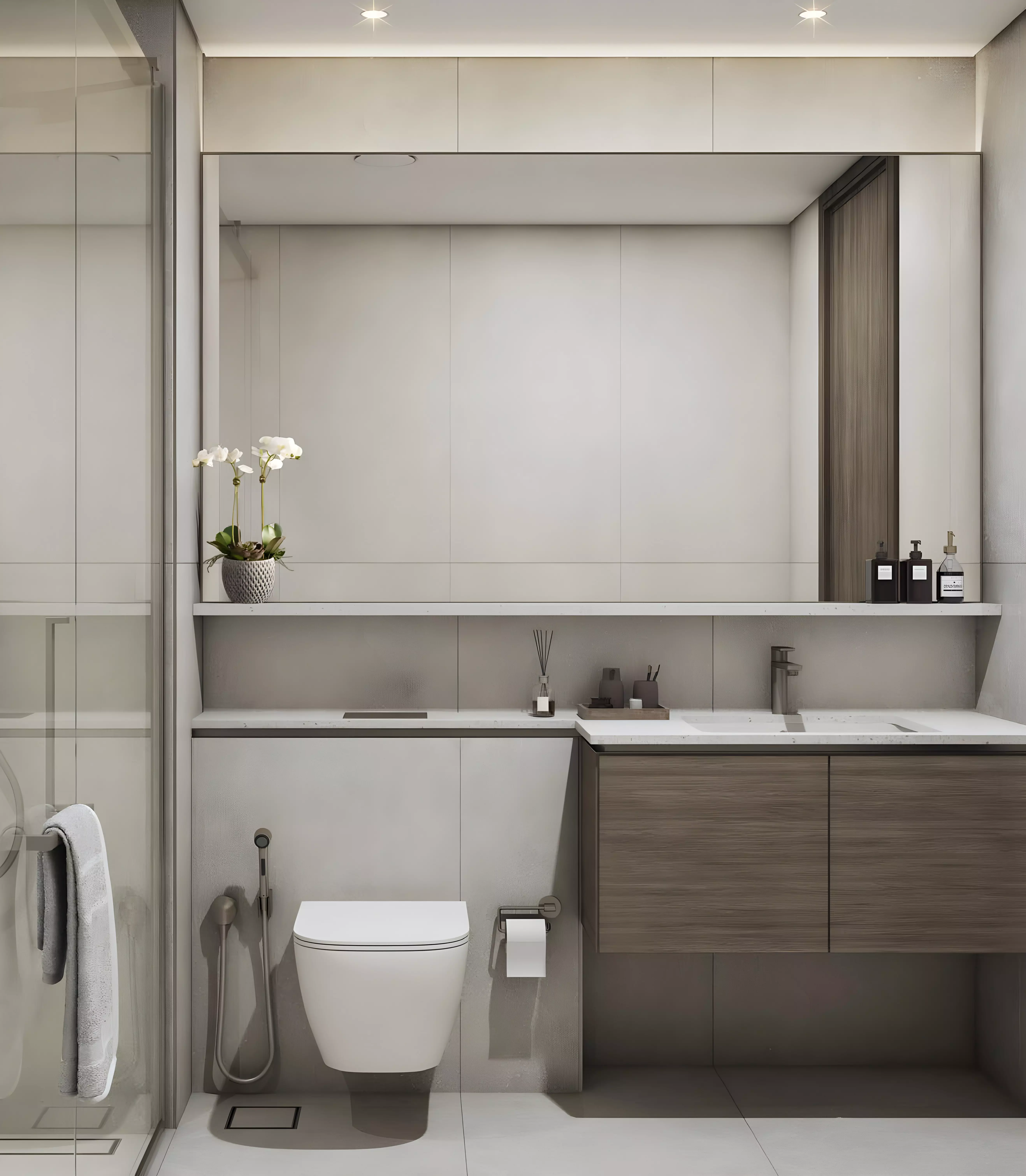 Canalside Marina Residences – photo 2