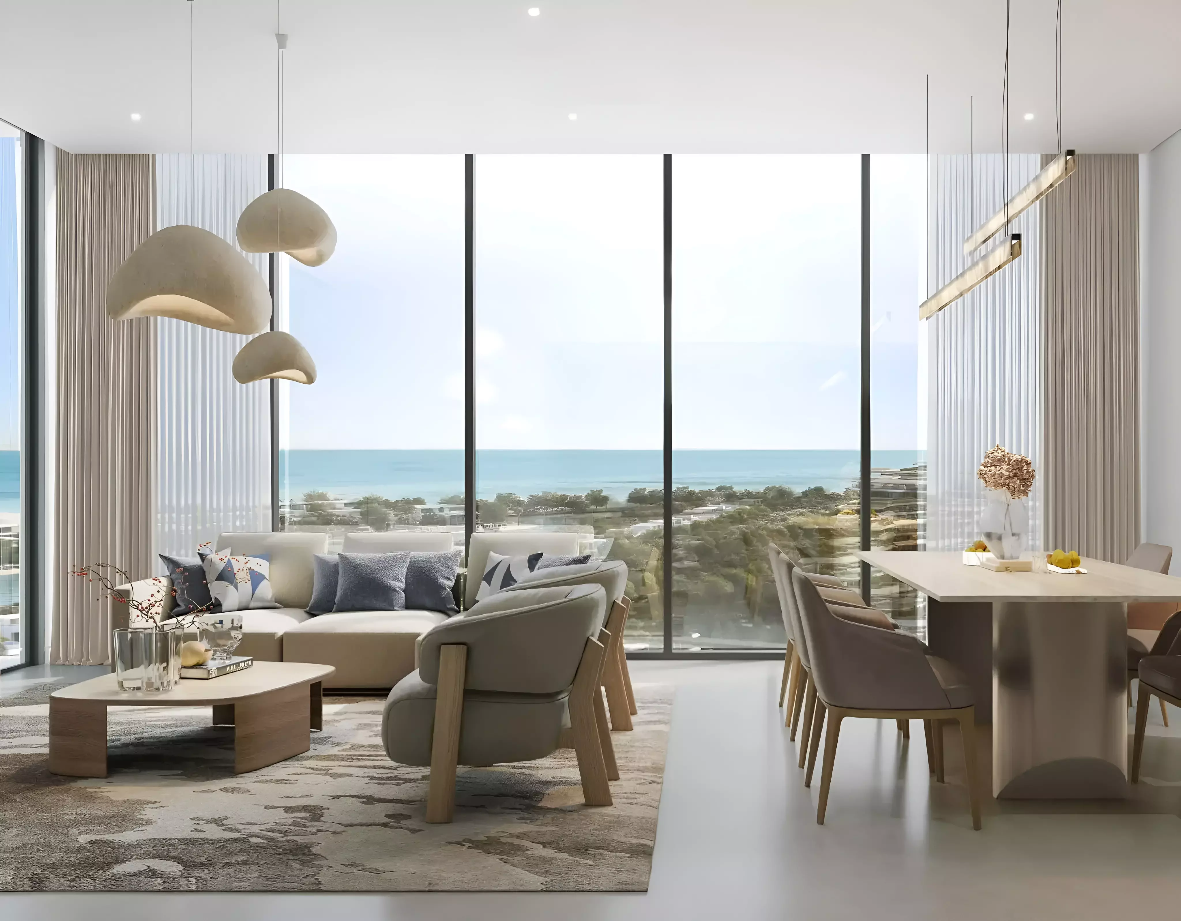 Capeside Marina Residences – photo 5