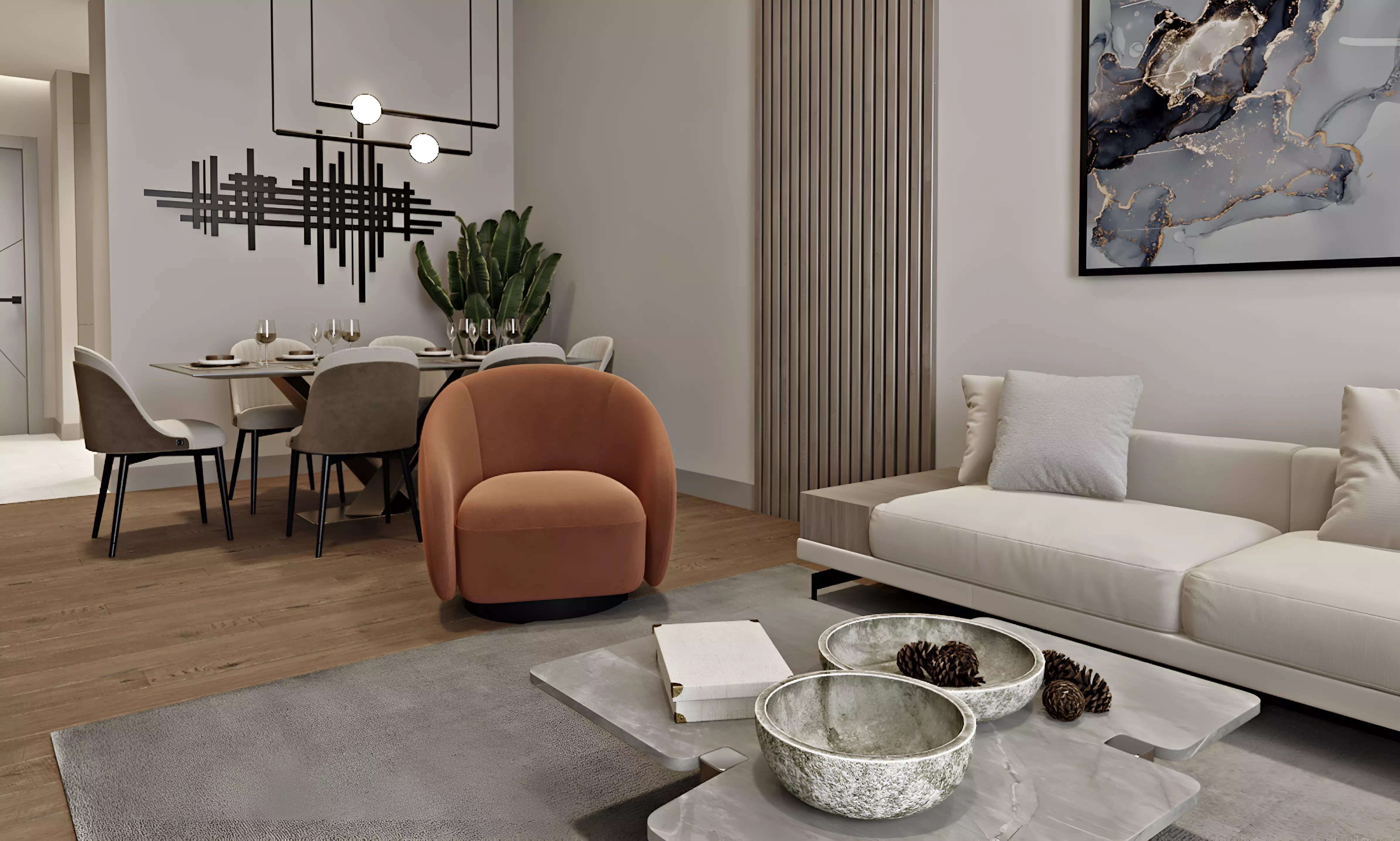Capital Horizon Terraces – photo 5