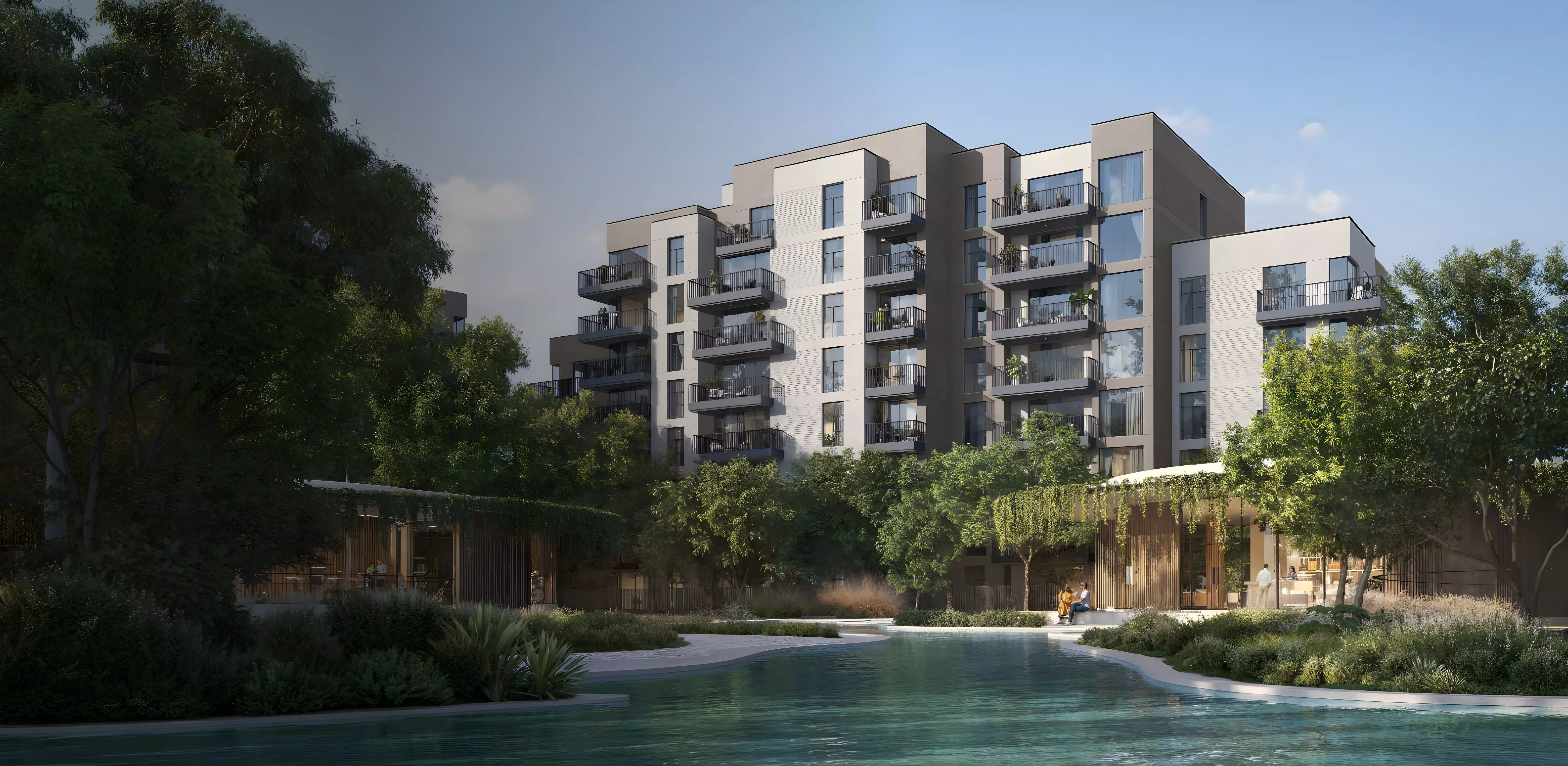 Capria East – photo 2