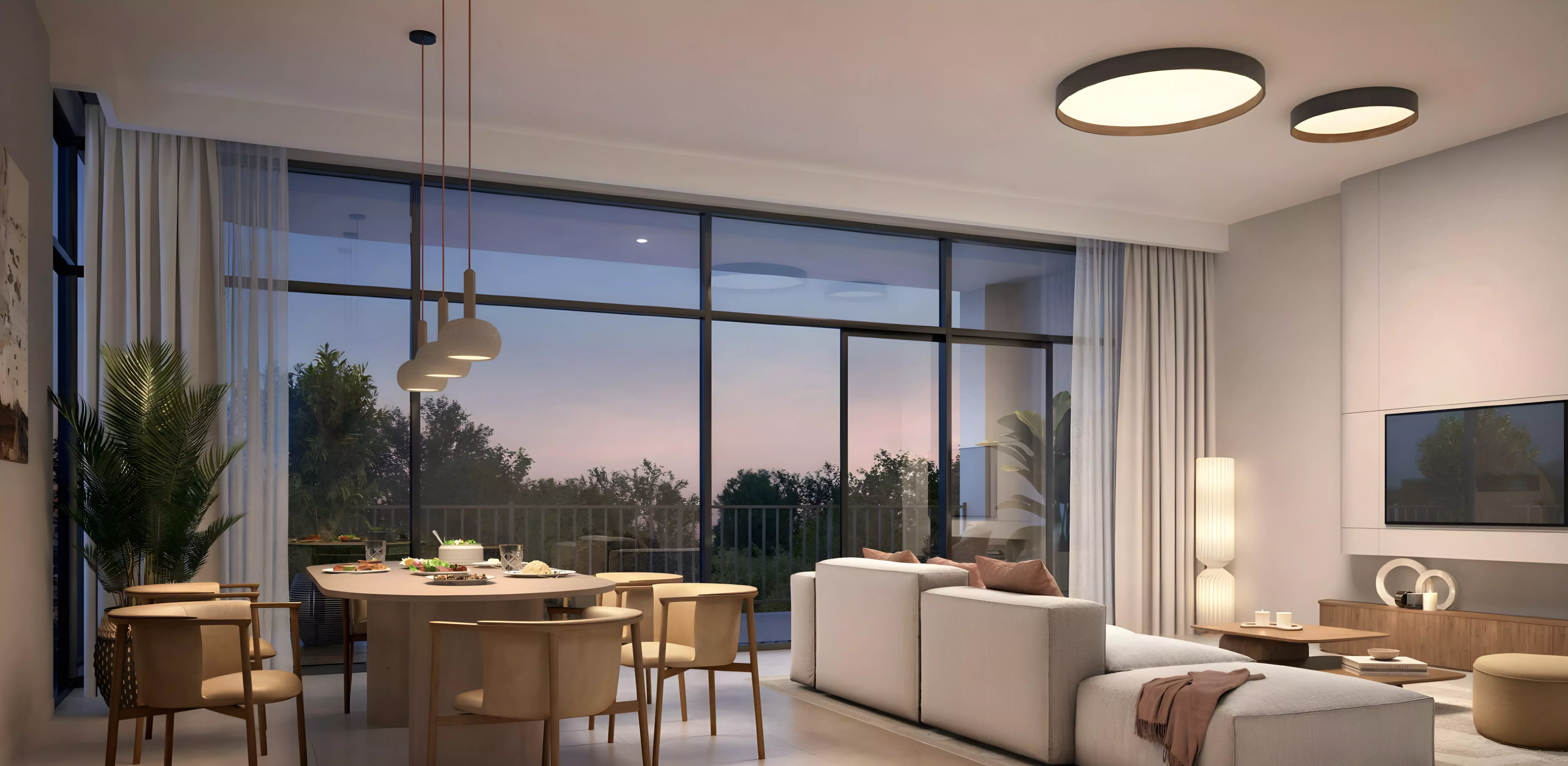 Capria East – photo 3