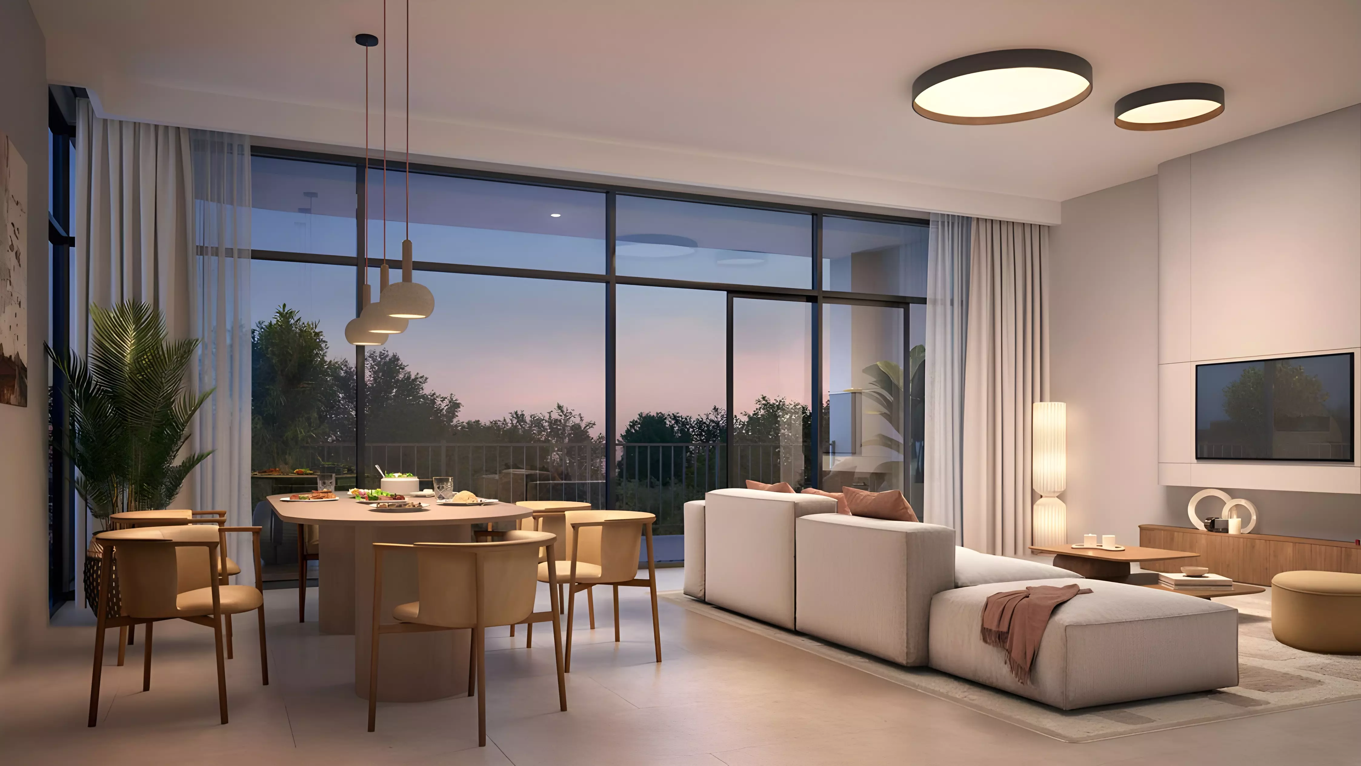 Capria West – photo 4