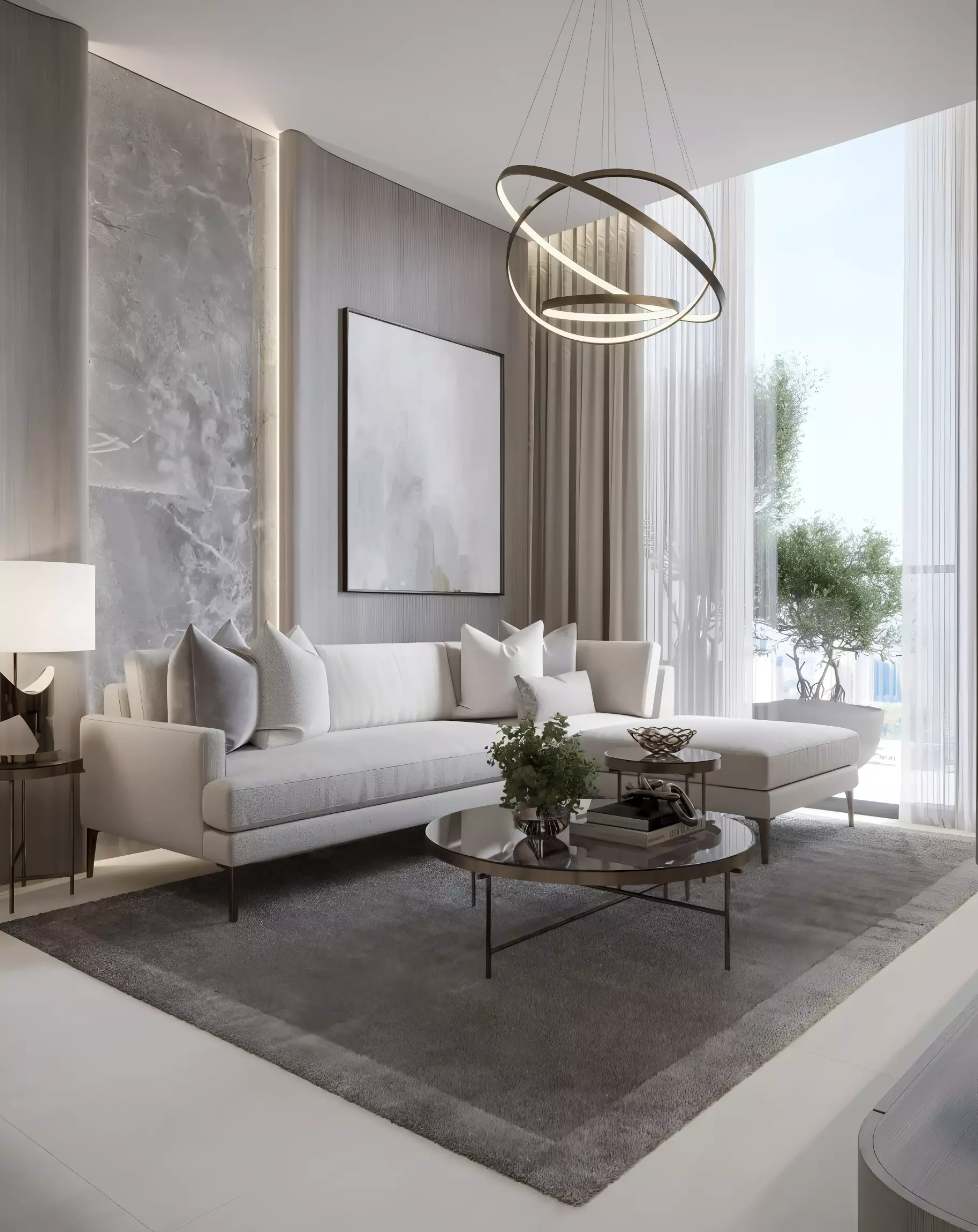 Casa Aura Residence – photo 2