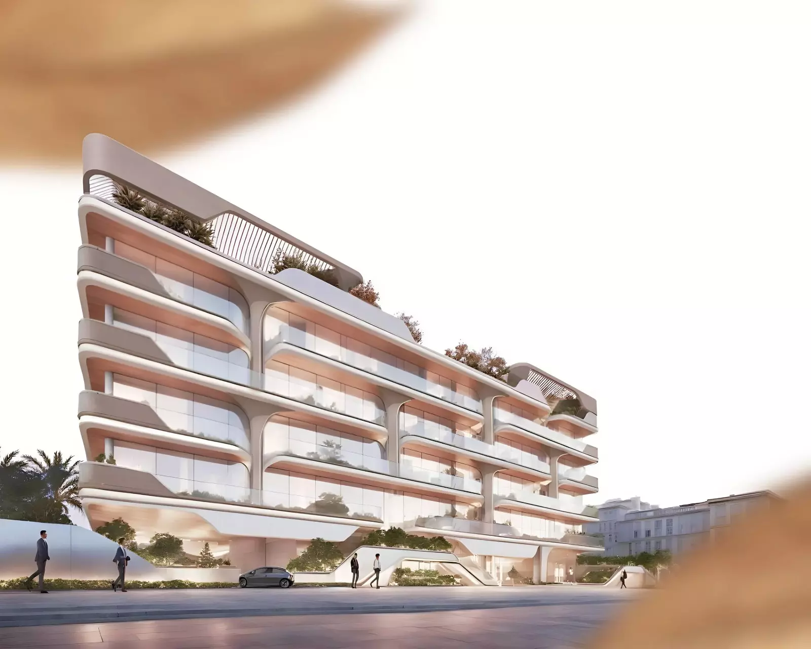 Casa Aura Residence – photo 3