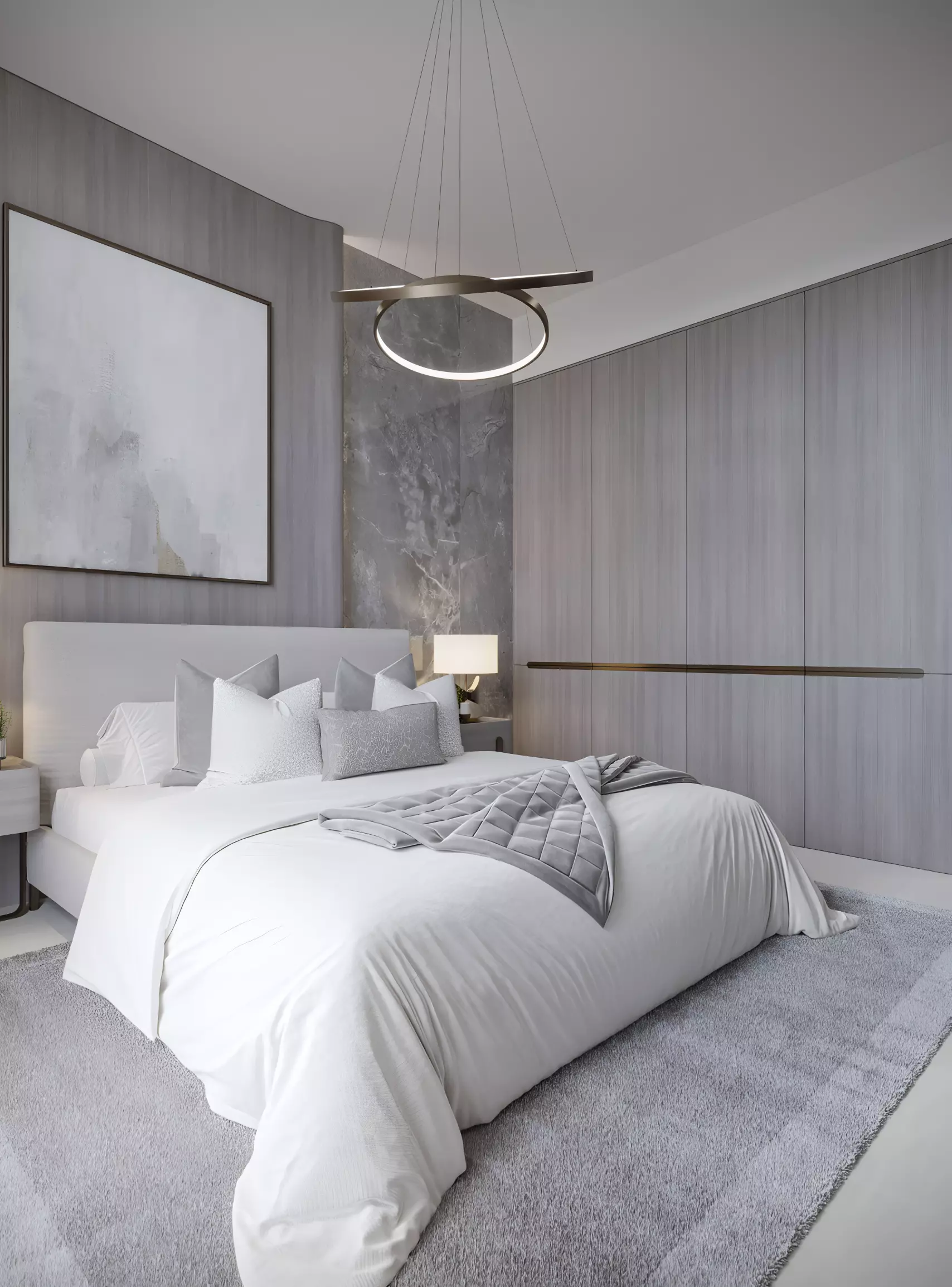 Casa Aura Residence – photo 4