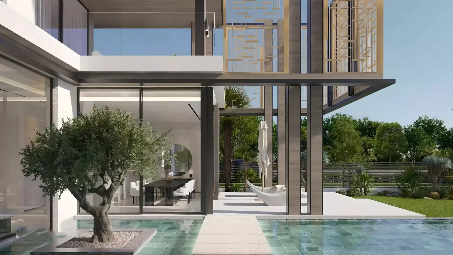 Casa Serene – photo 3