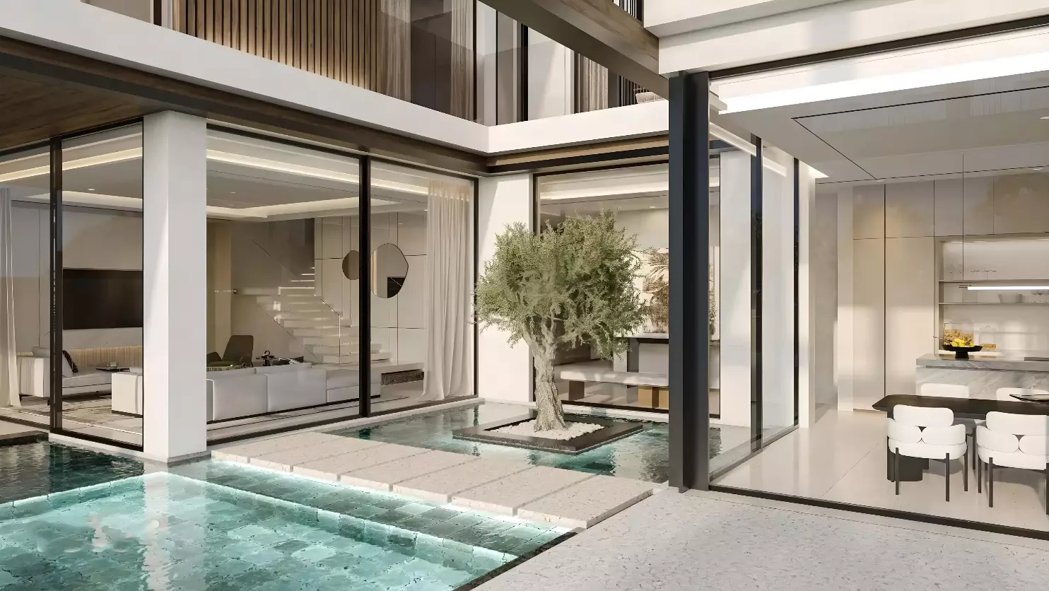 Casa Serene – photo 4
