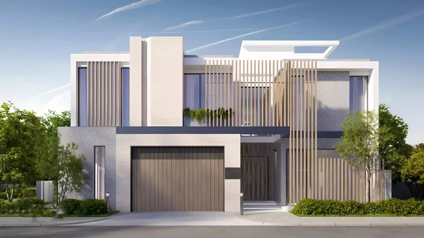 Casa Serene – photo 5