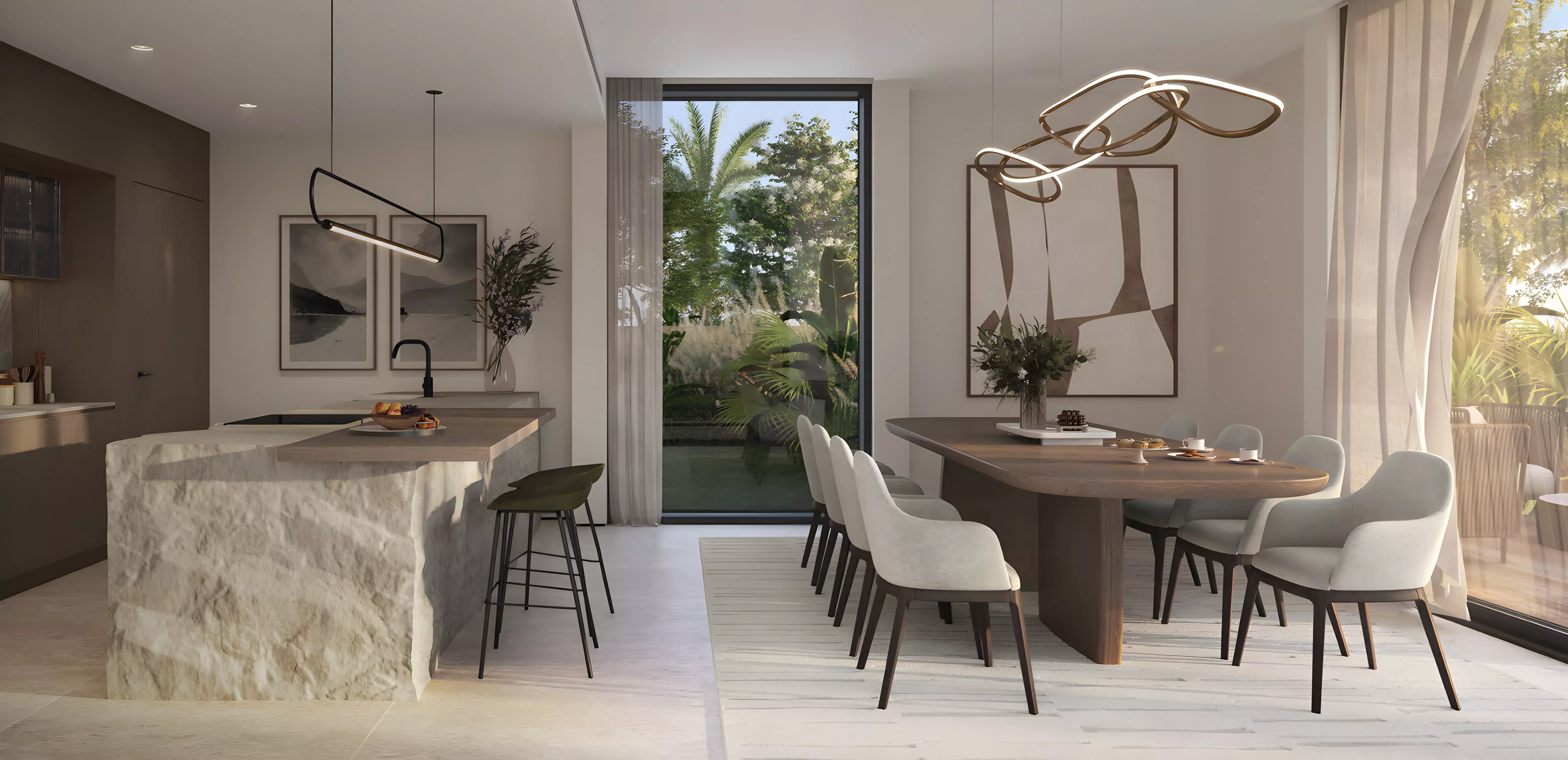 Cassia Villas – photo 2