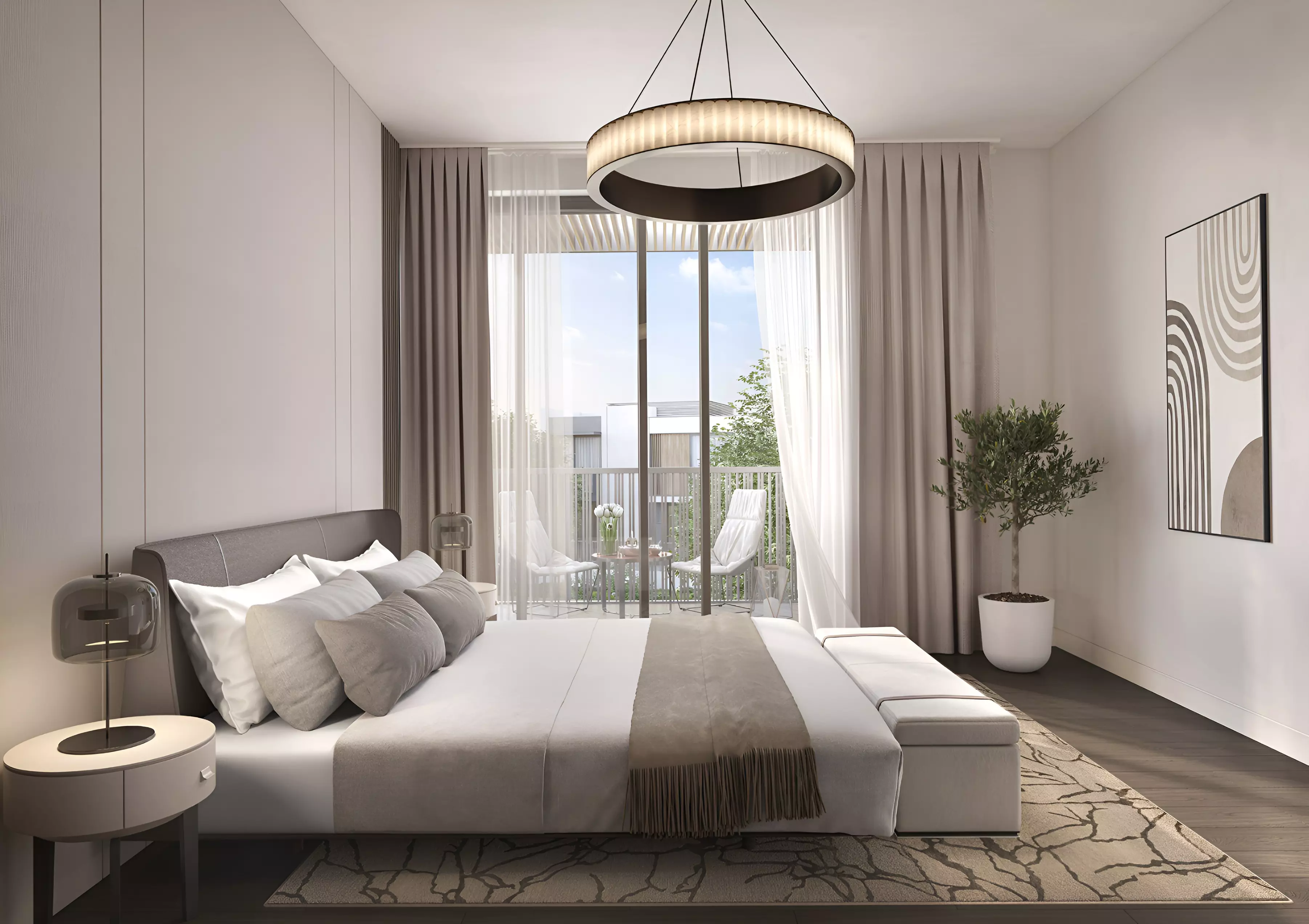 Cassia Villas – photo 3