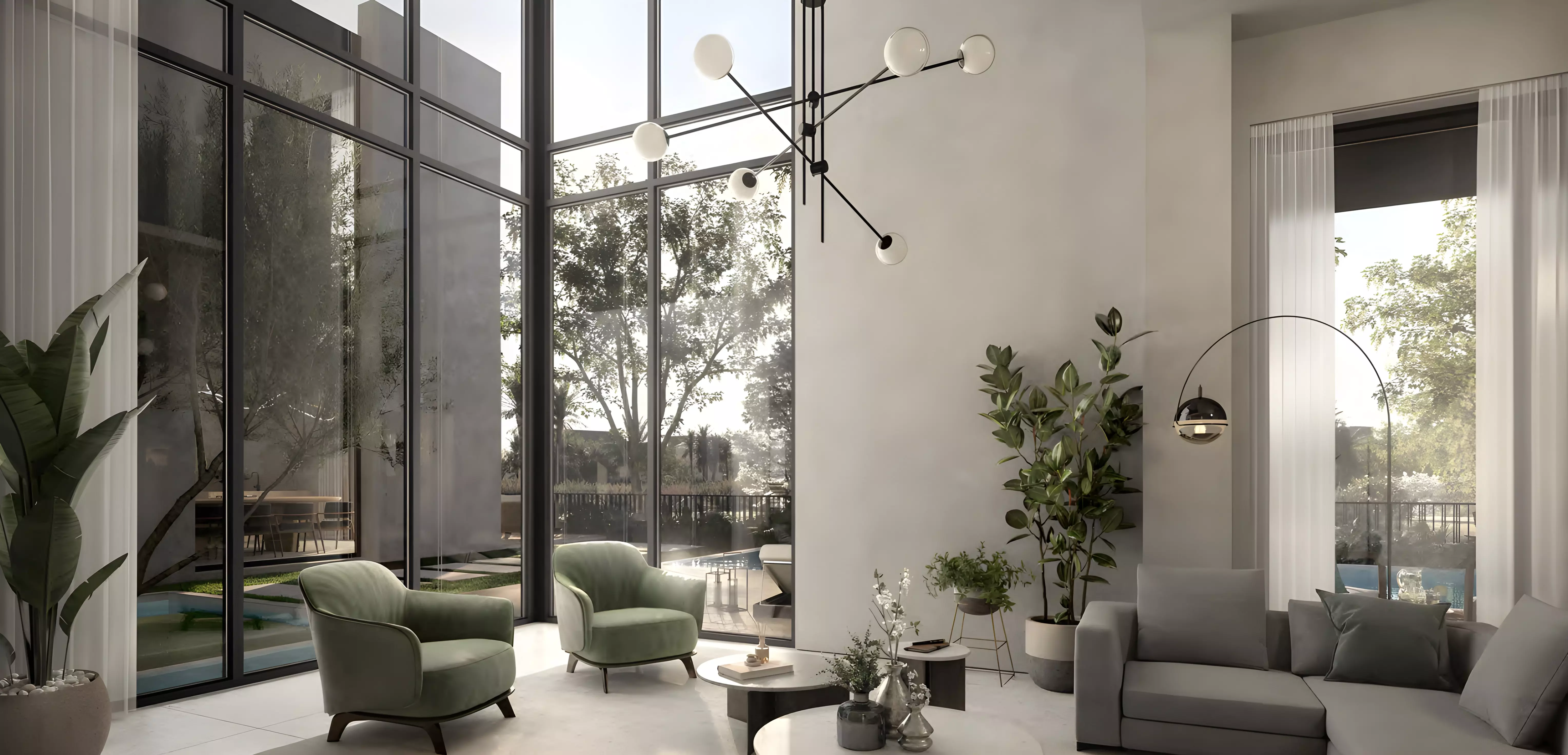 Cassia Villas – photo 4