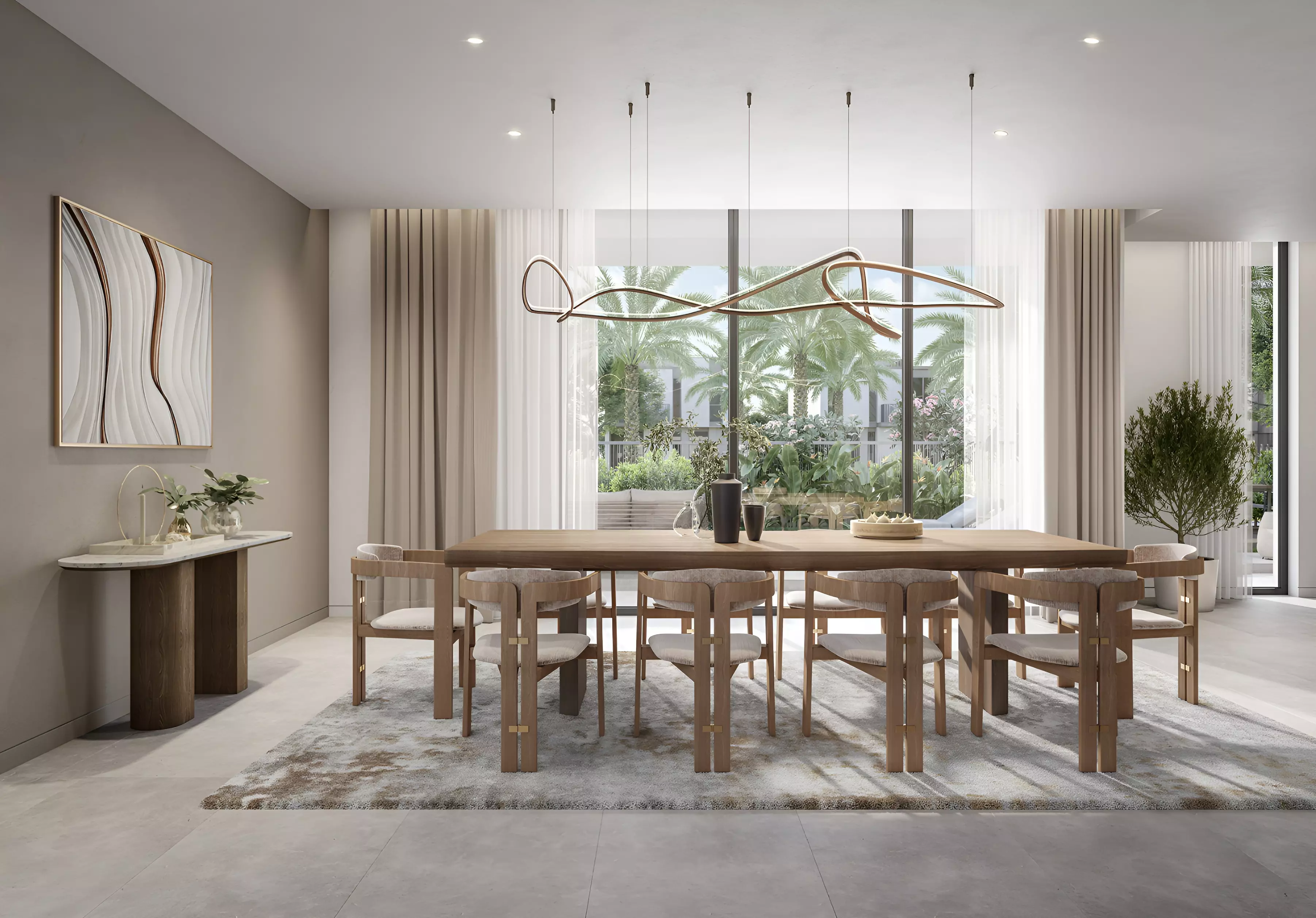 Cassia Villas – photo 5