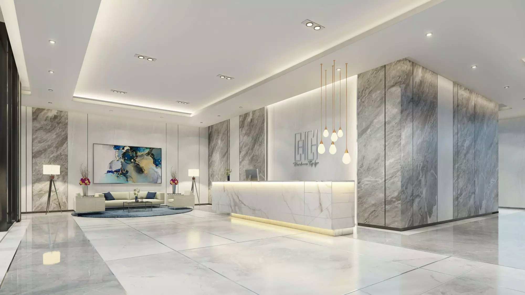 Catch Residences By IGO – photo 4