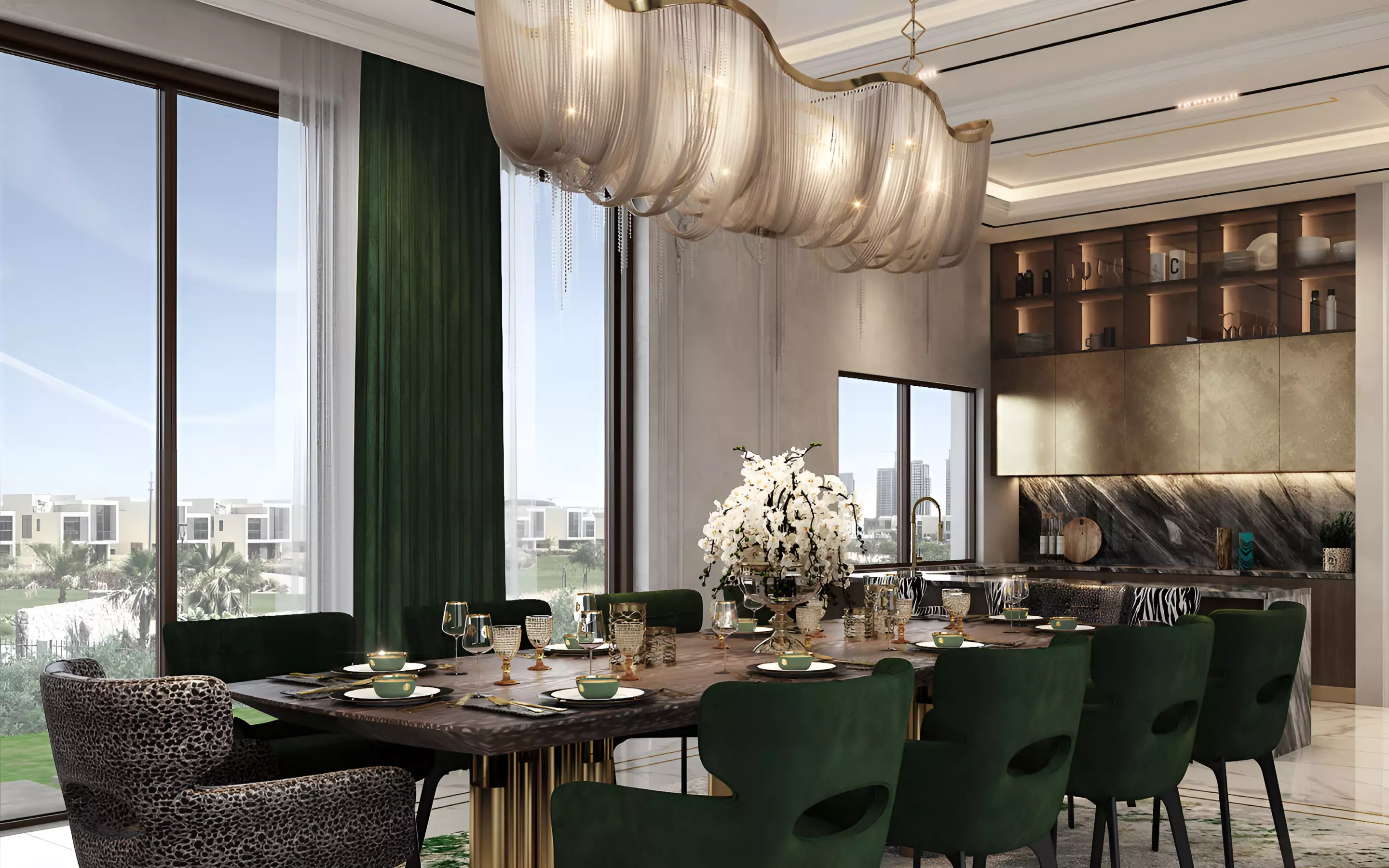 Cavalli Estates – photo 4