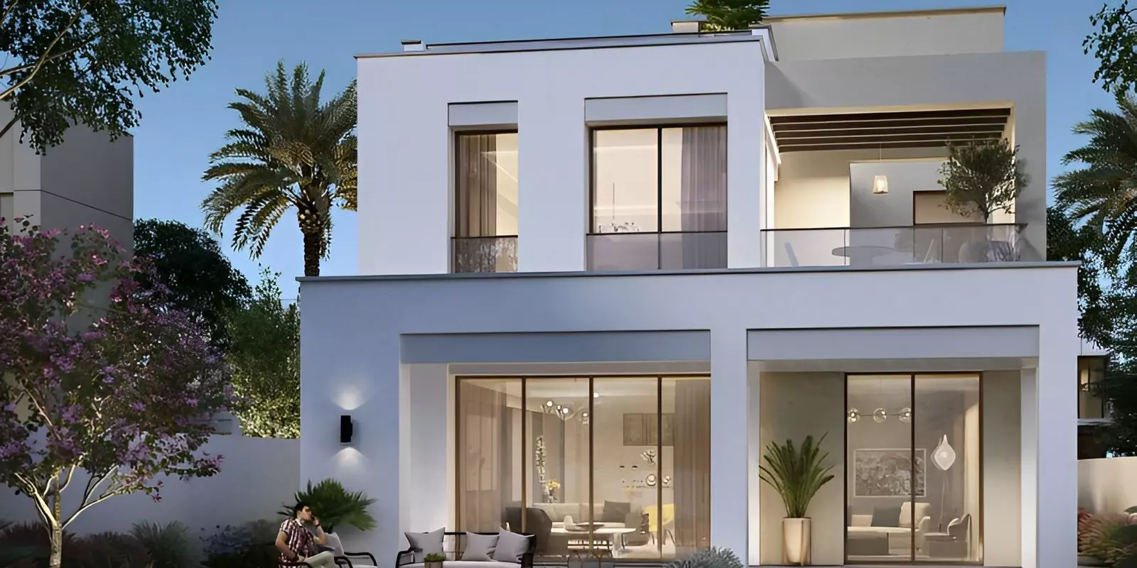 Caya By Emaar – photo 2