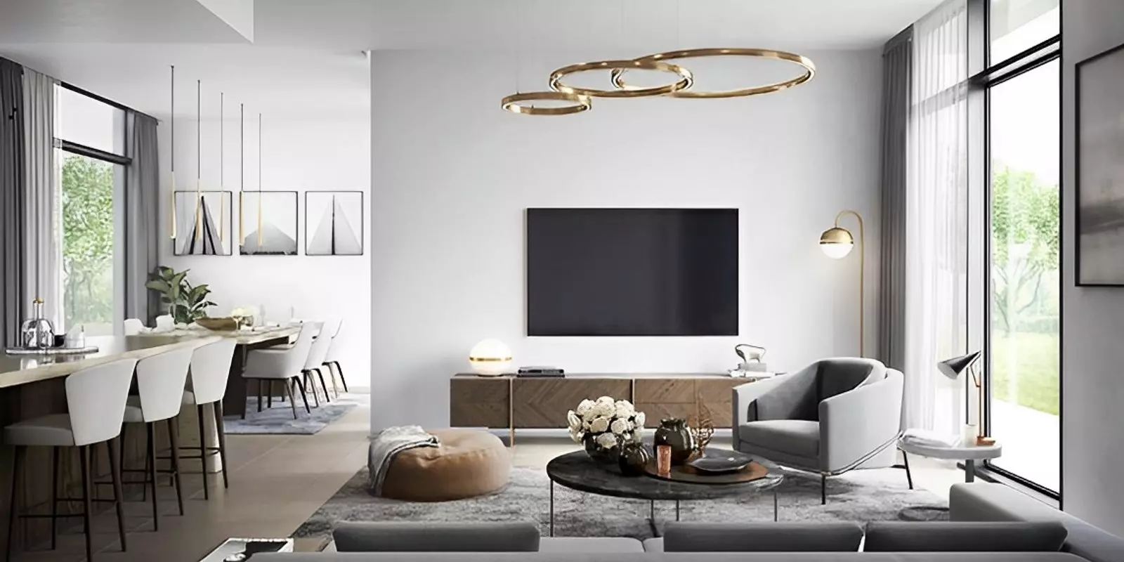 Caya By Emaar – photo 3