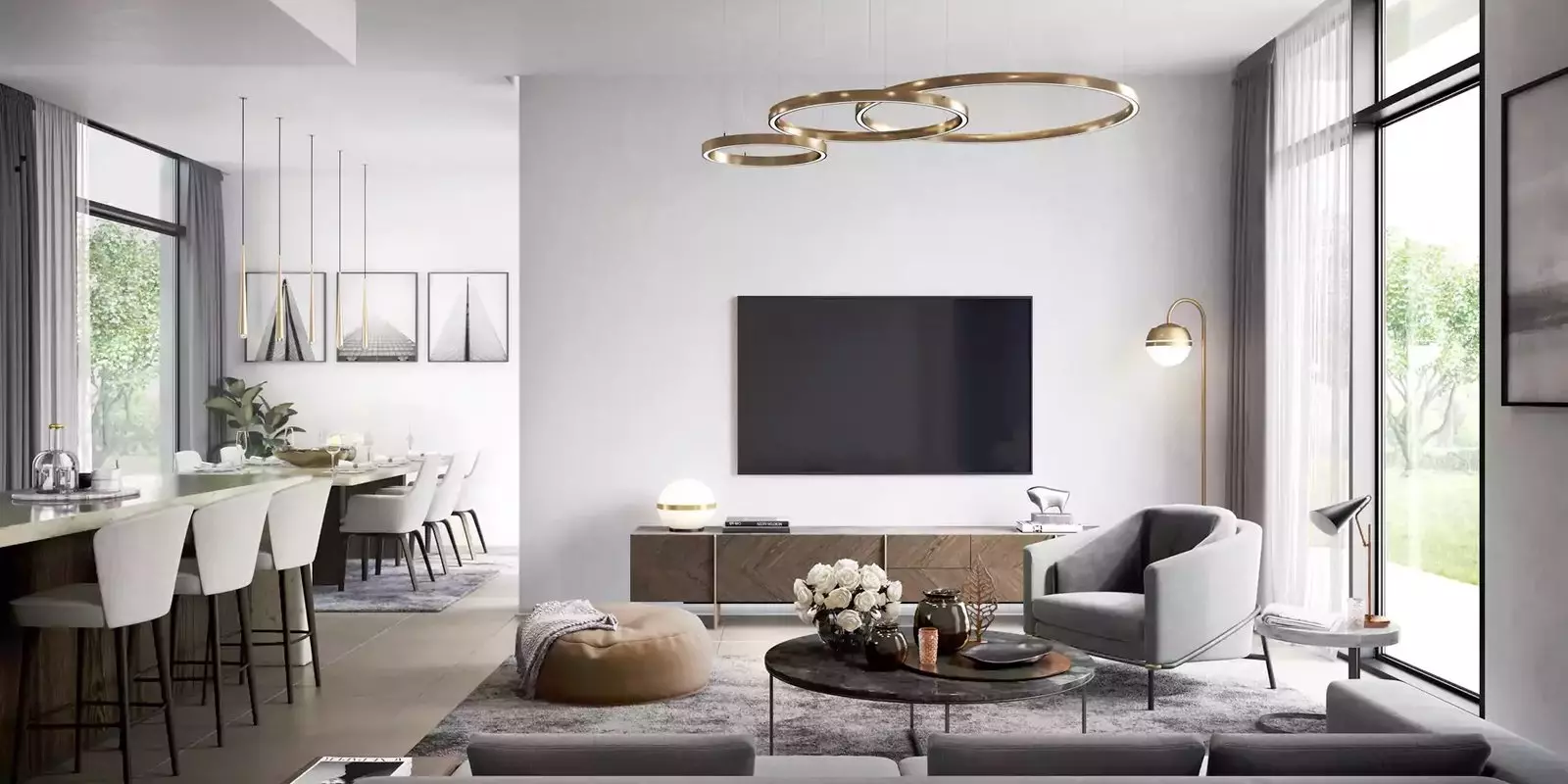 Caya Phase 2 By Emaar – photo 3