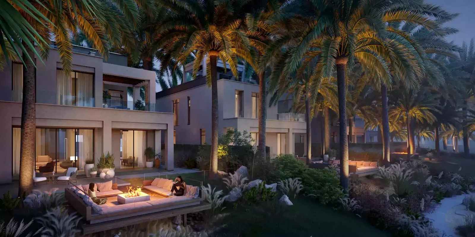 Caya Phase 2 By Emaar – photo 4