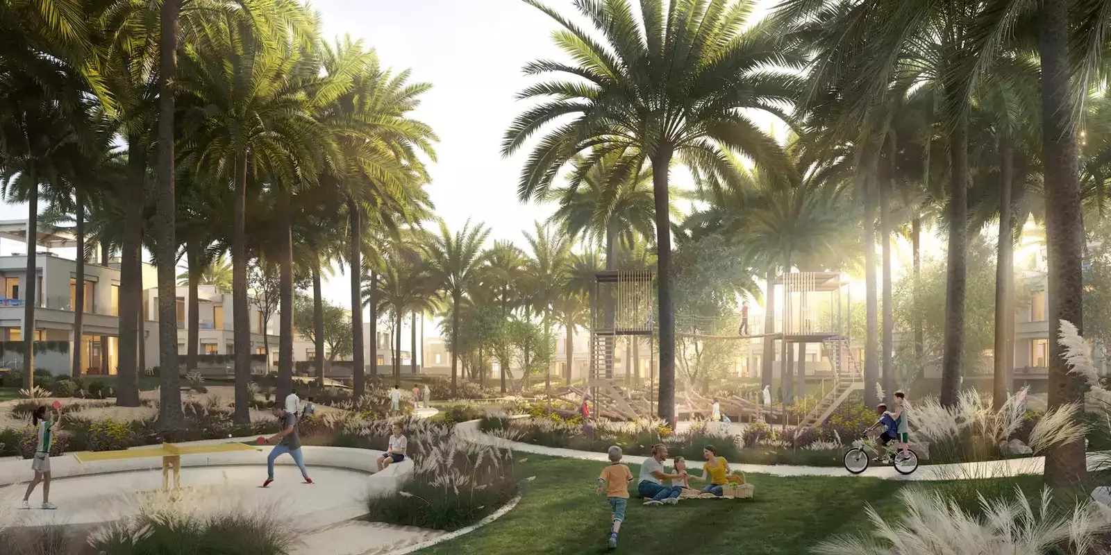 Caya Phase 2 By Emaar – photo 5
