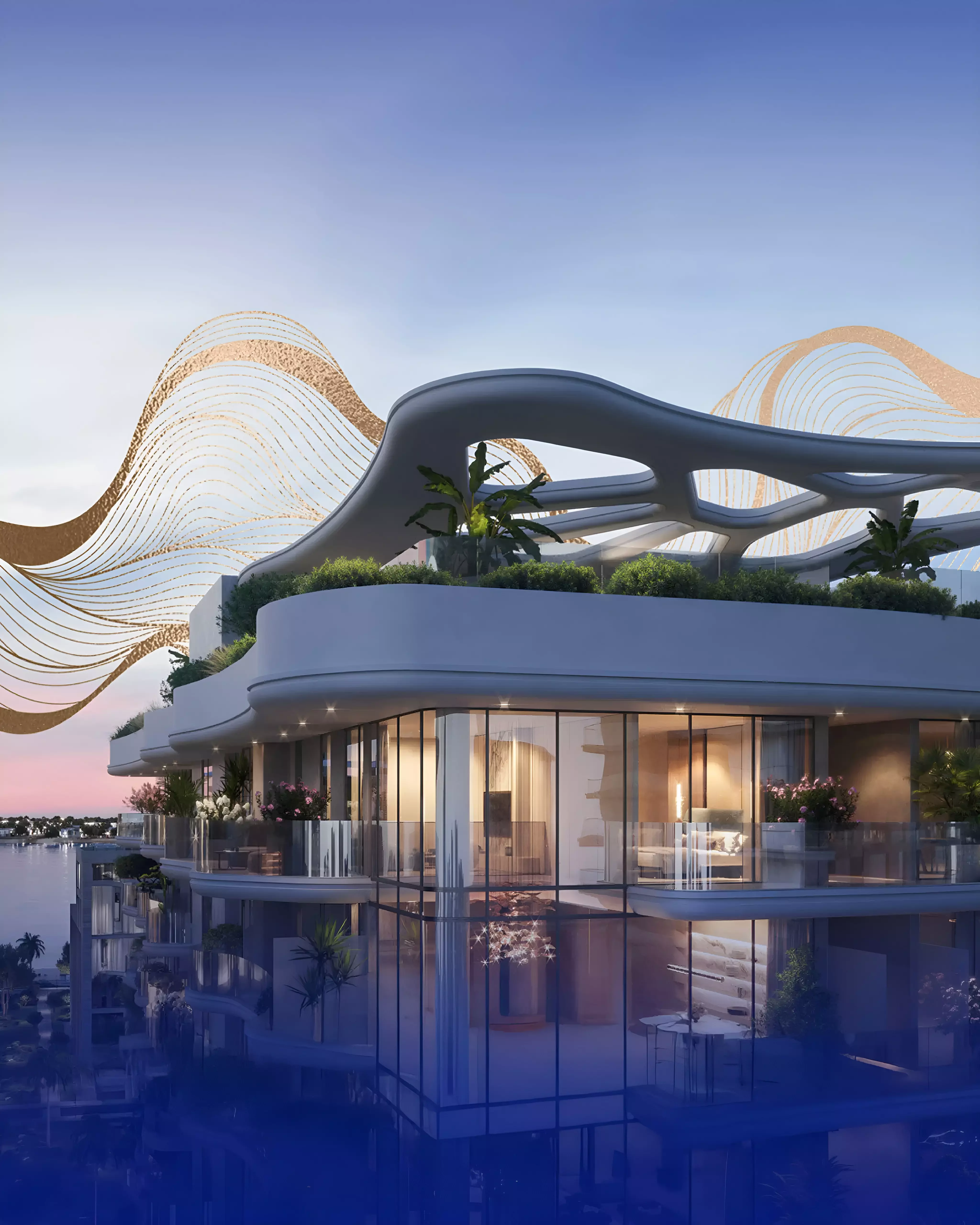 CDS Wave – photo 2
