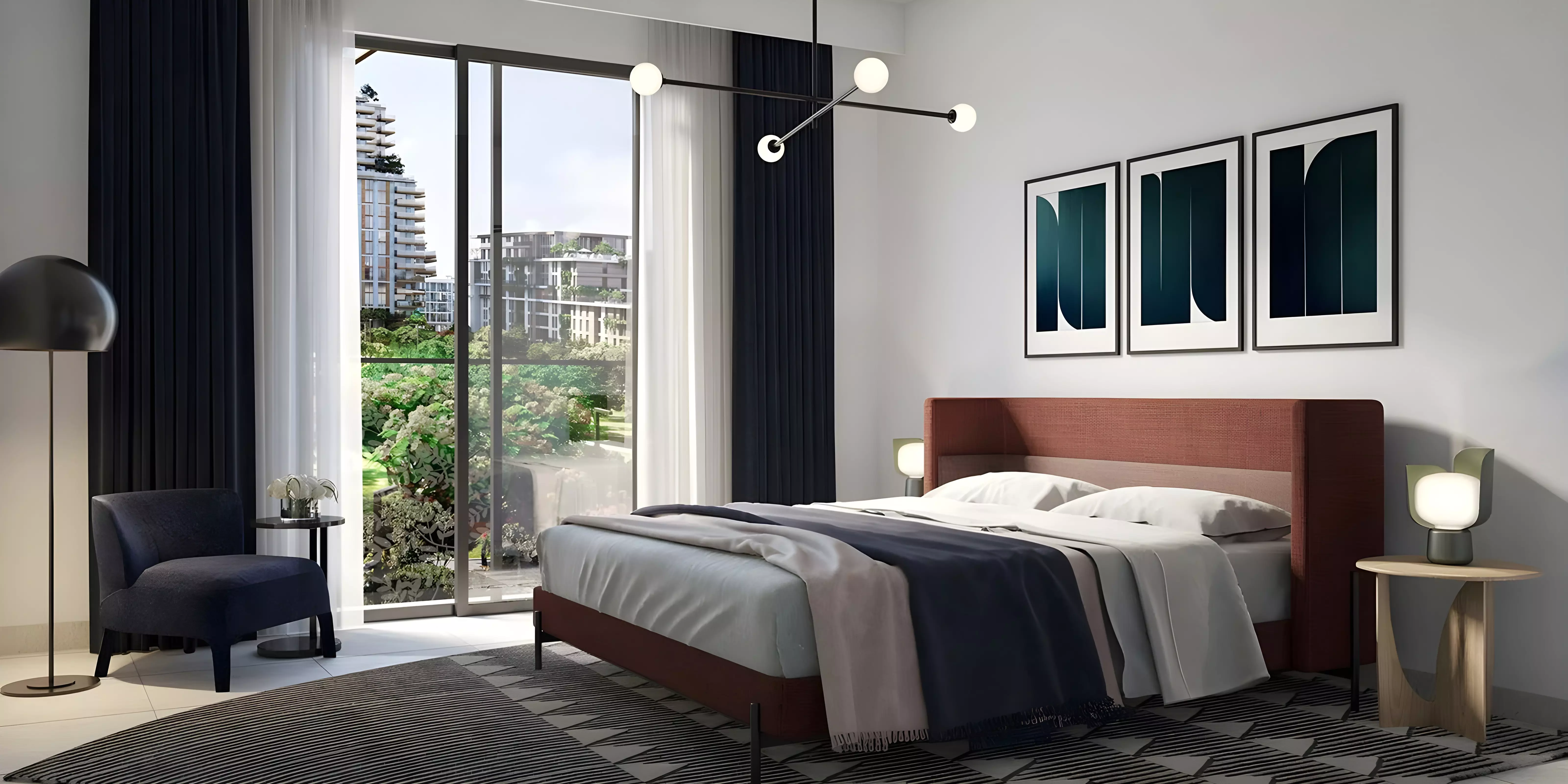 Celadon Phase 2 City Walk By Meraas – photo 5