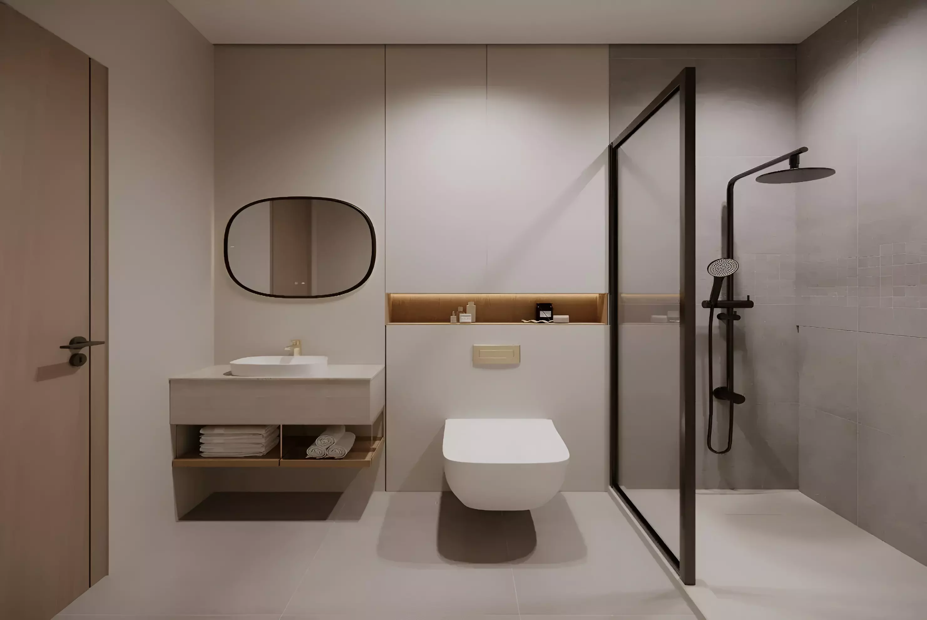 Celestara Residences – photo 2