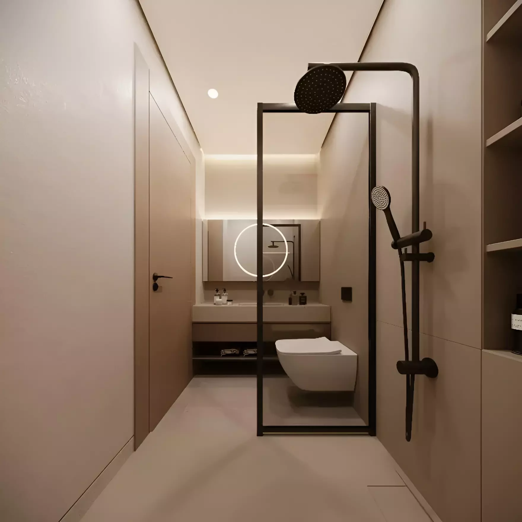 Celestara Residences – photo 3