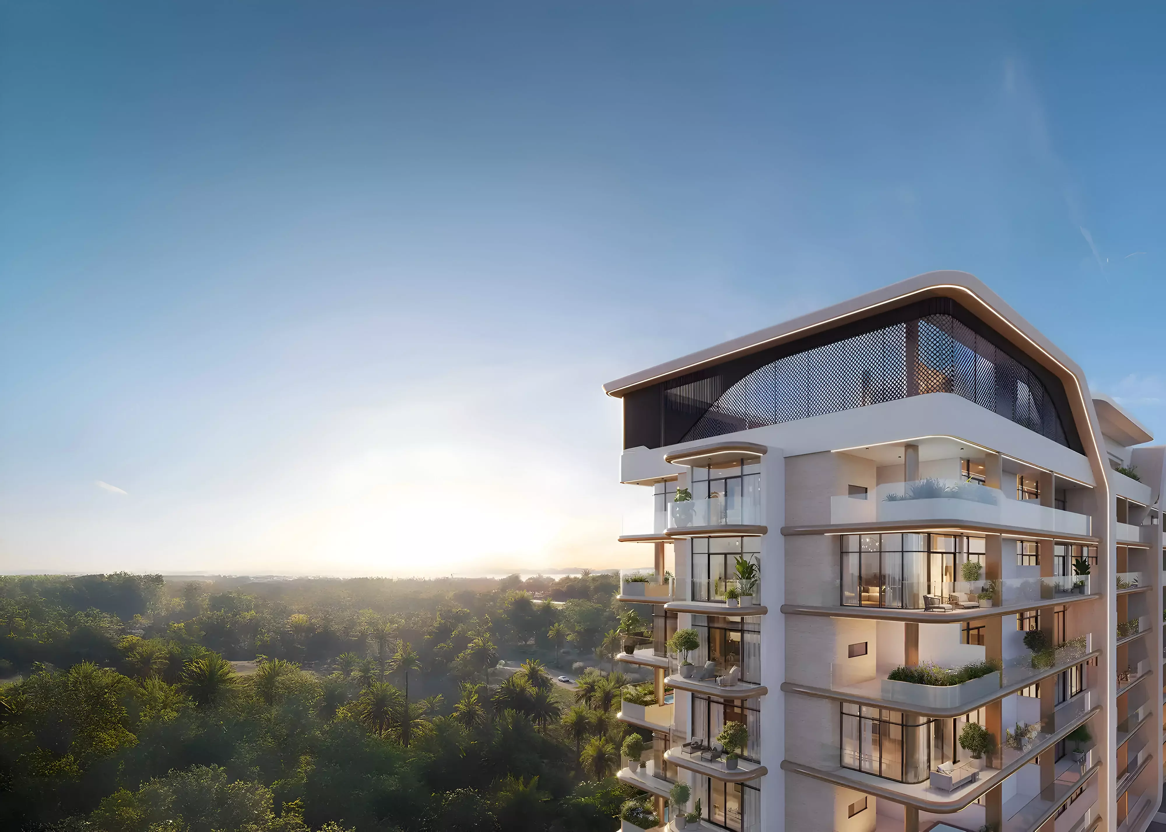 Celeste Heights – photo 2