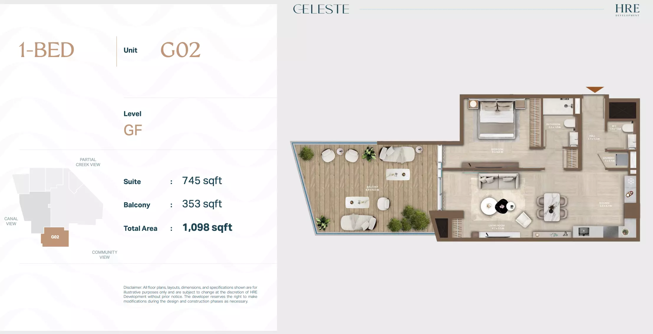Celeste – photo 5