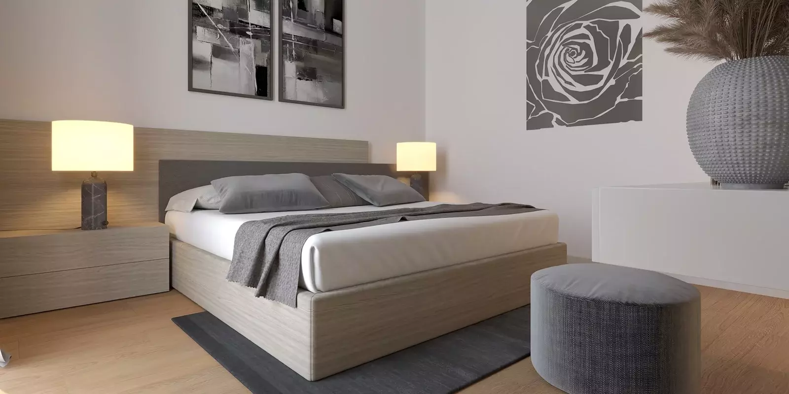 Celia Residence – photo 5