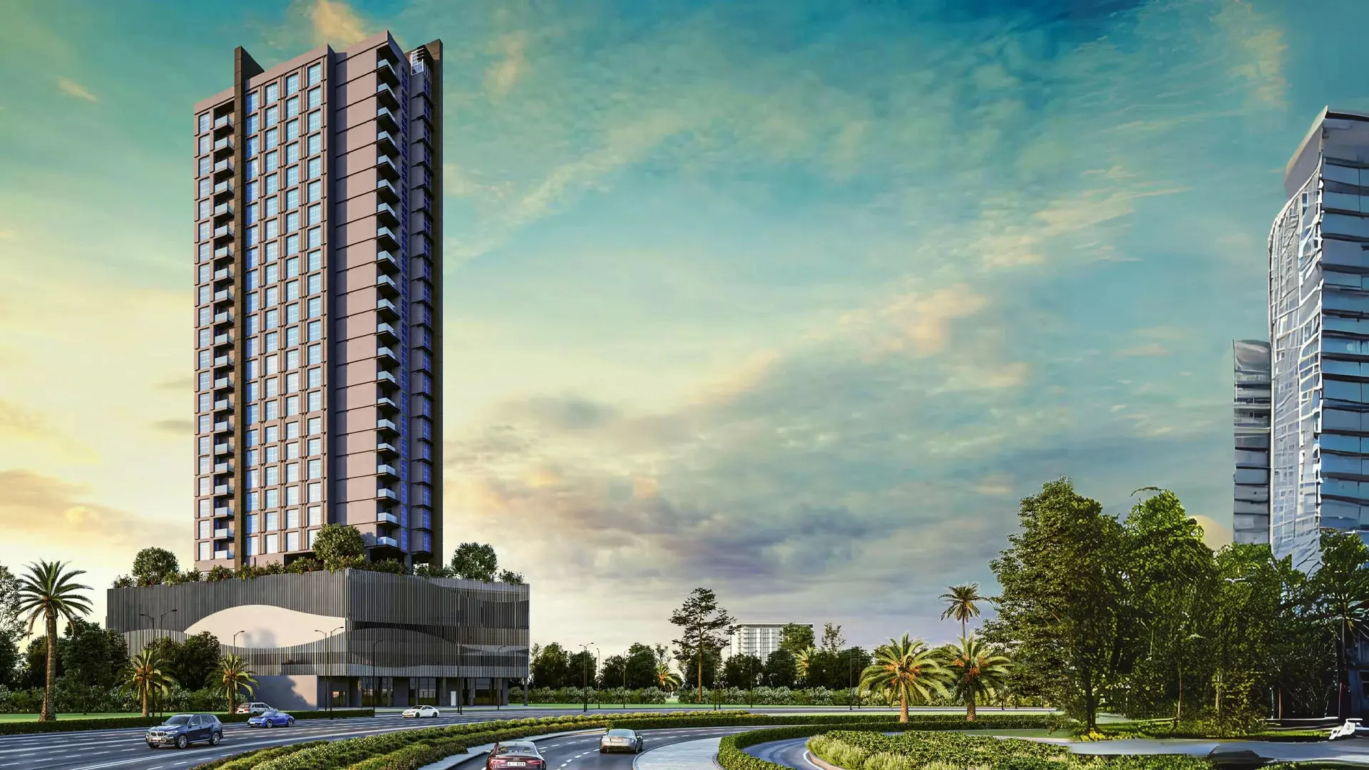 Century Tower – photo 5
