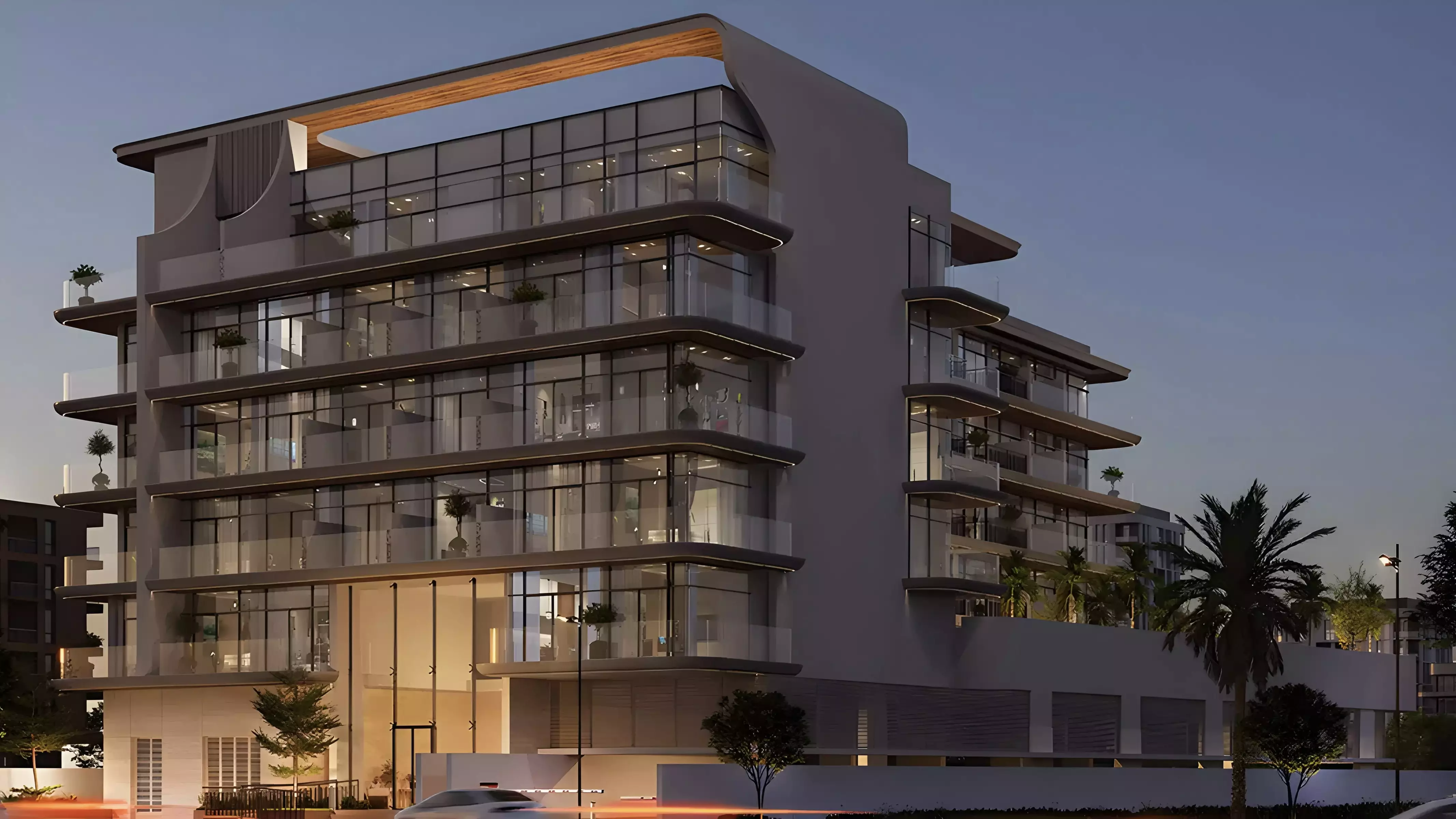 Chapter 02 — UAE Real Estate Project