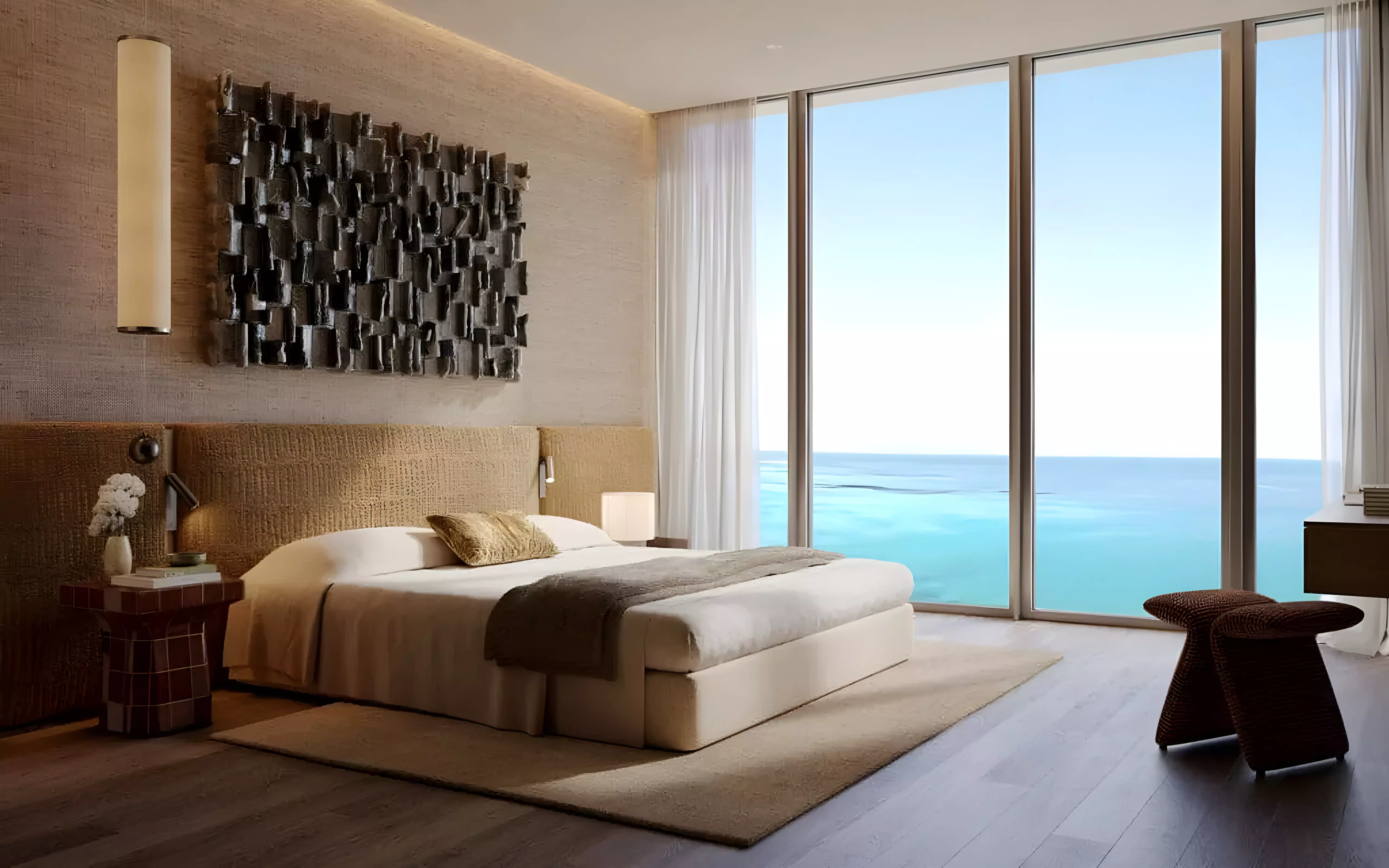 Cheval Residences – photo 2