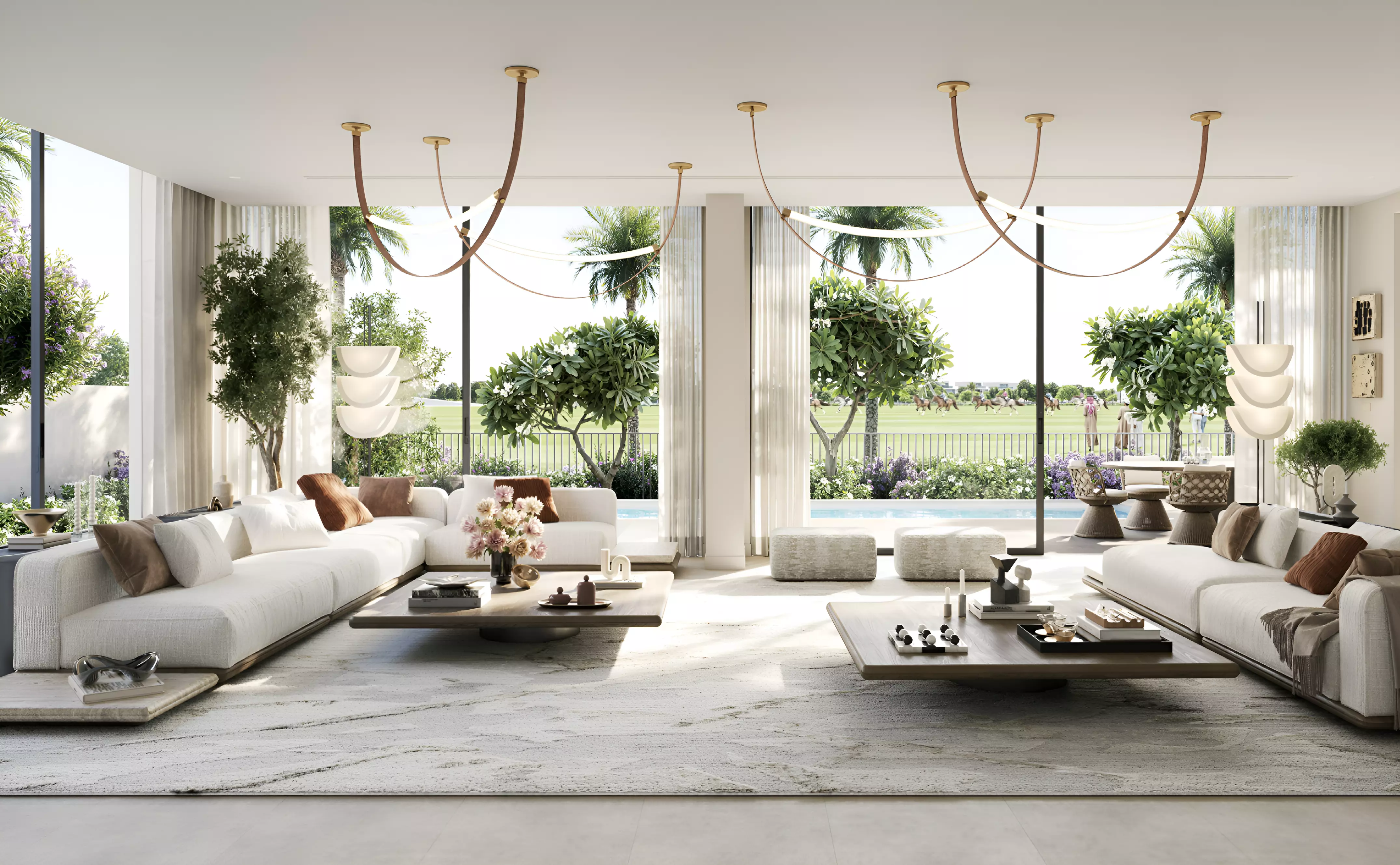 Chevalia Estate – photo 2