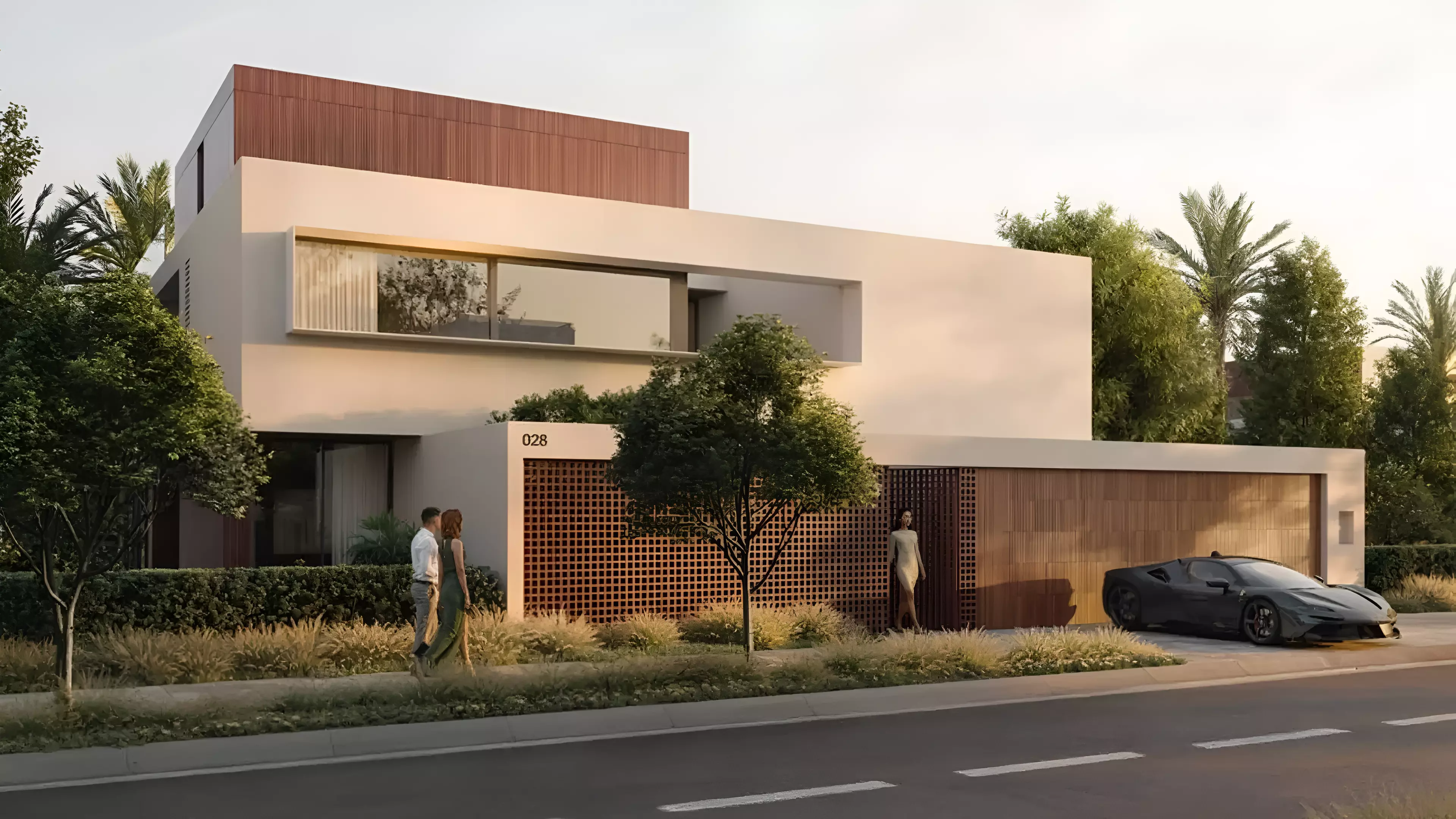 Chevalia Estate – photo 3