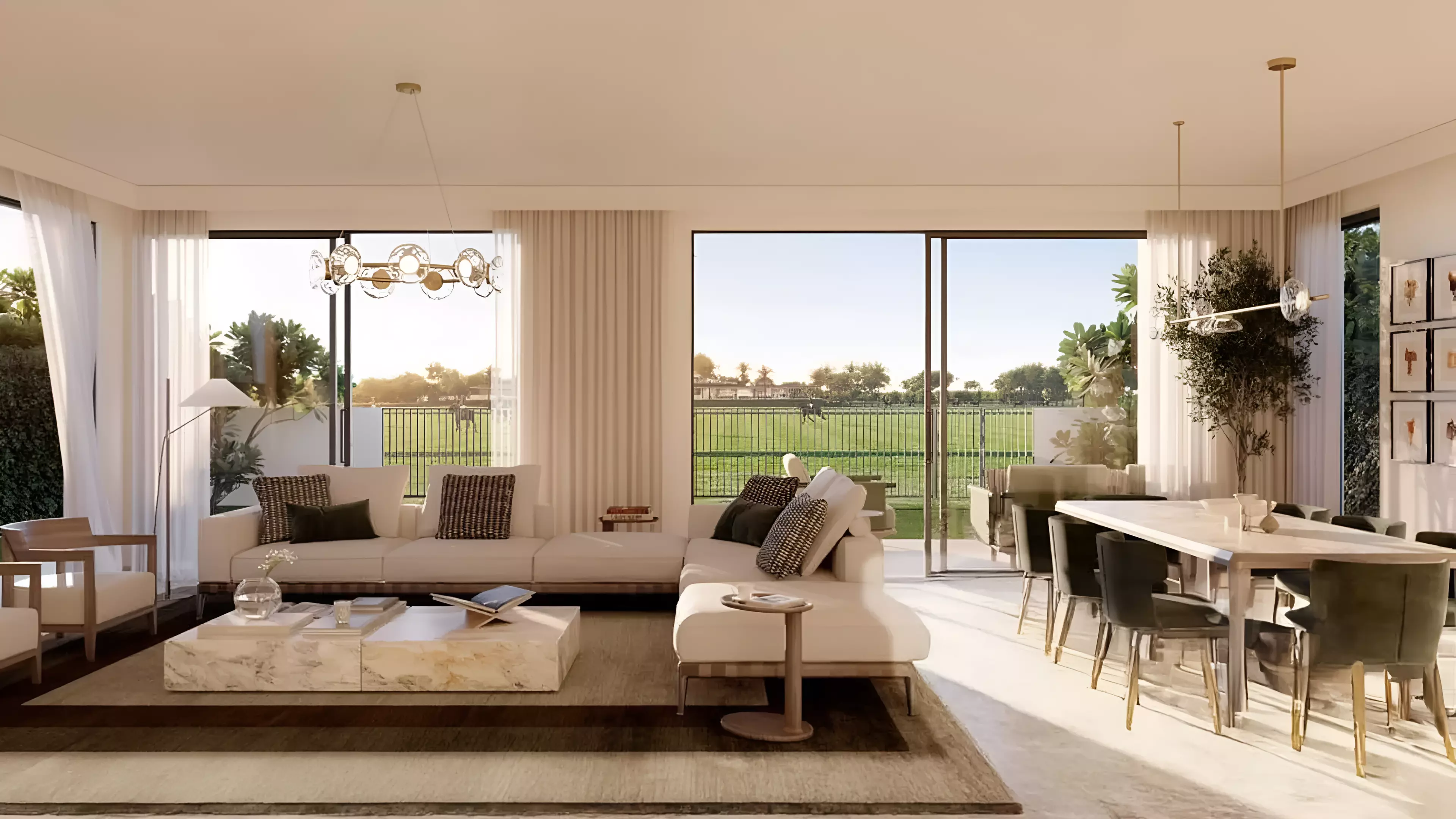 Chevalia Estate – photo 5