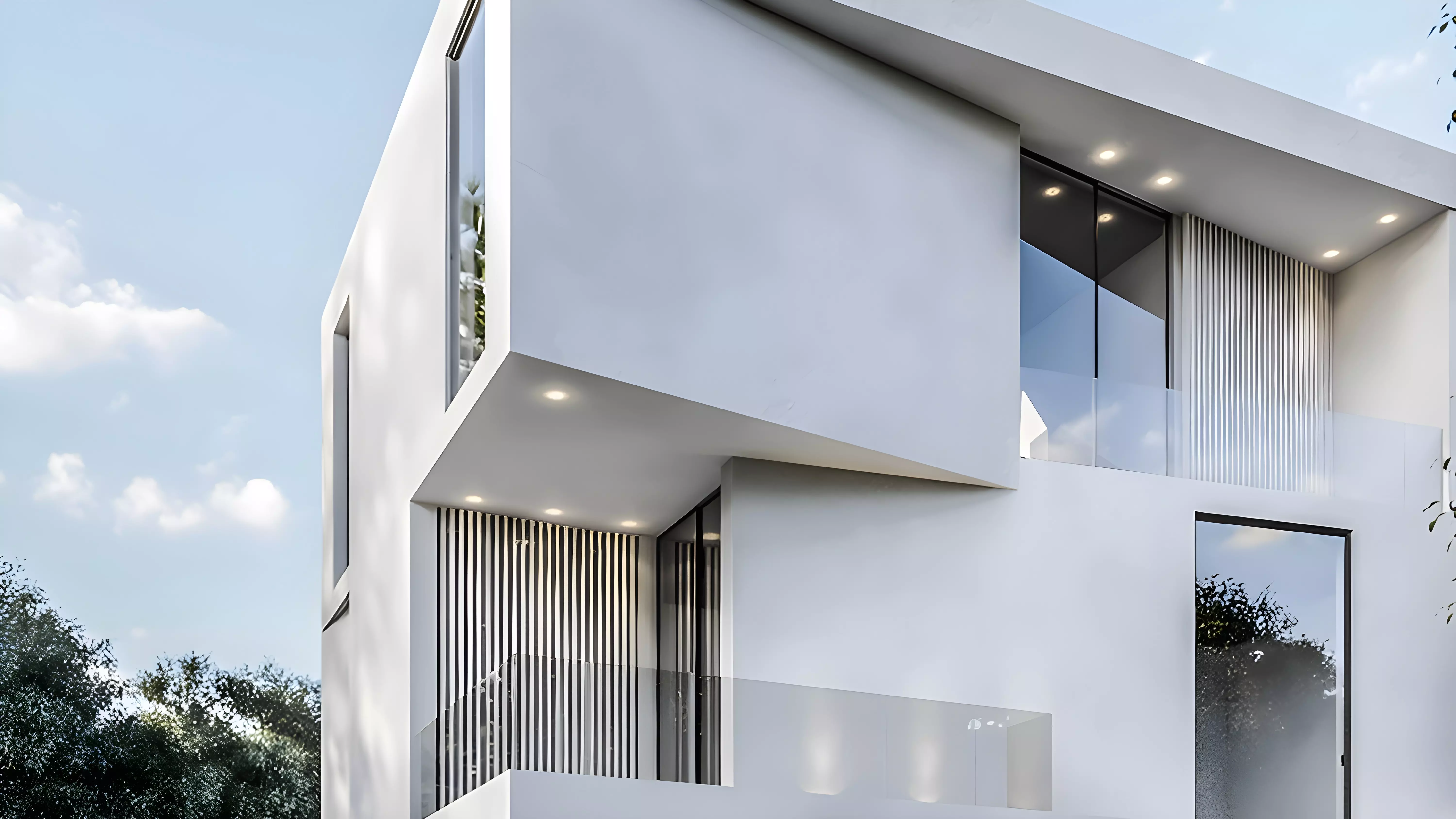 Chorisia 1 Villas – photo 2